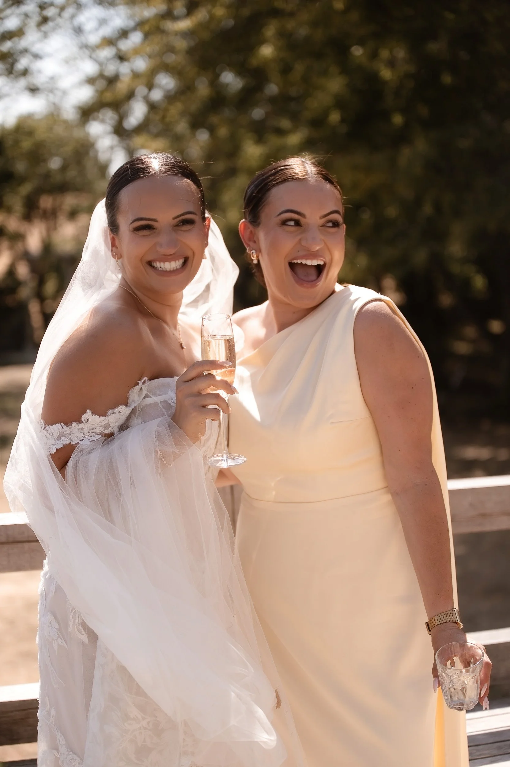 Summer Cotswolds Wedding-91.jpg