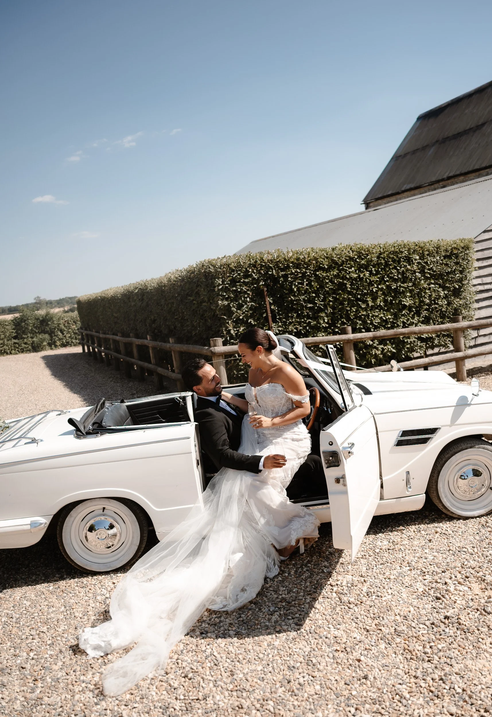 Summer Cotswolds Wedding-92.jpg