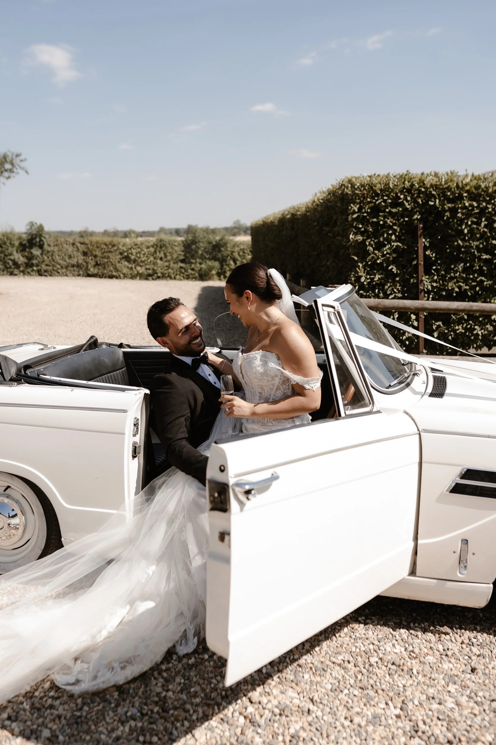 Summer Cotswolds Wedding-93.jpg