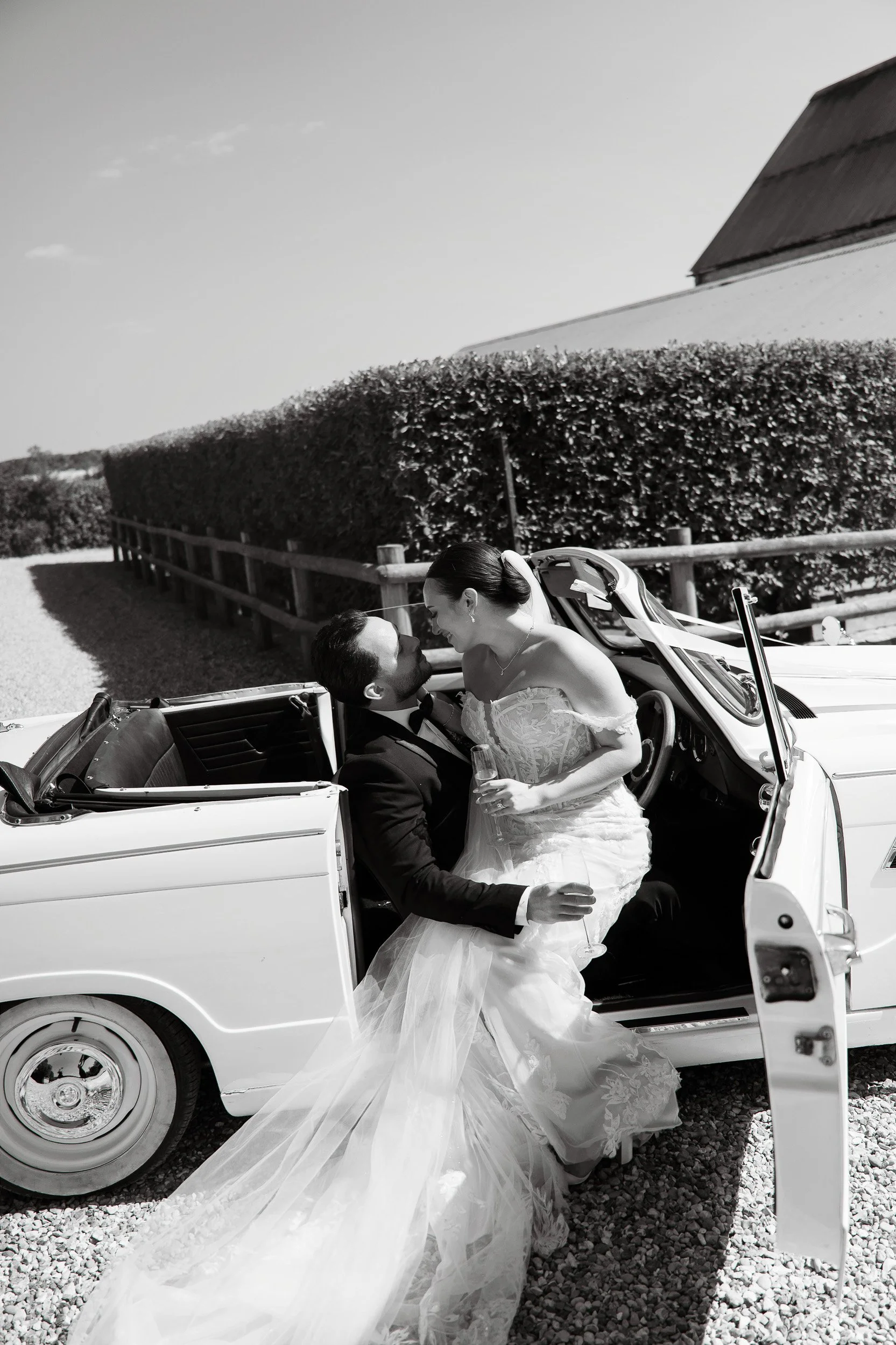 Summer Cotswolds Wedding-94.jpg