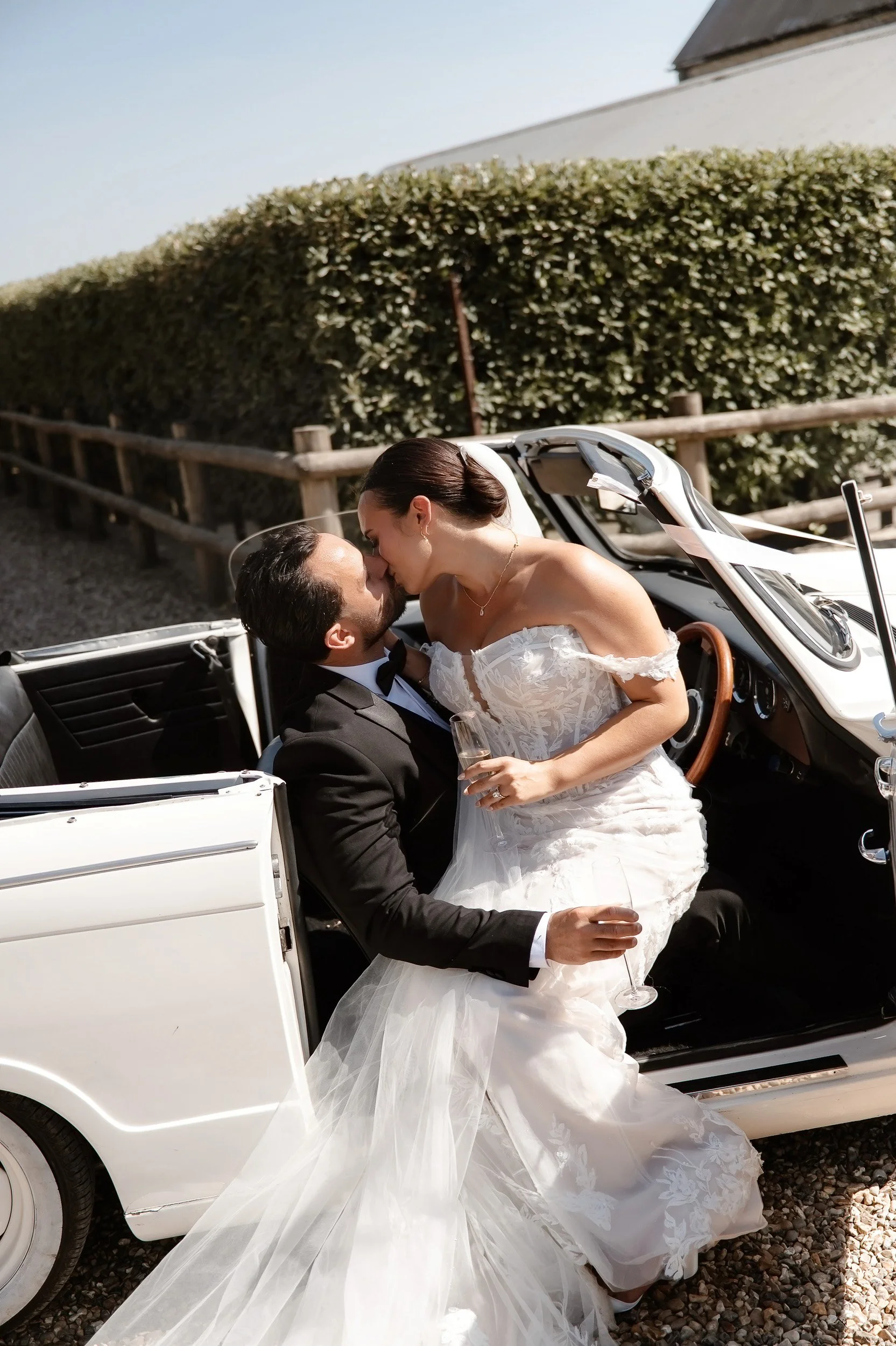 Summer Cotswolds Wedding-95.jpg