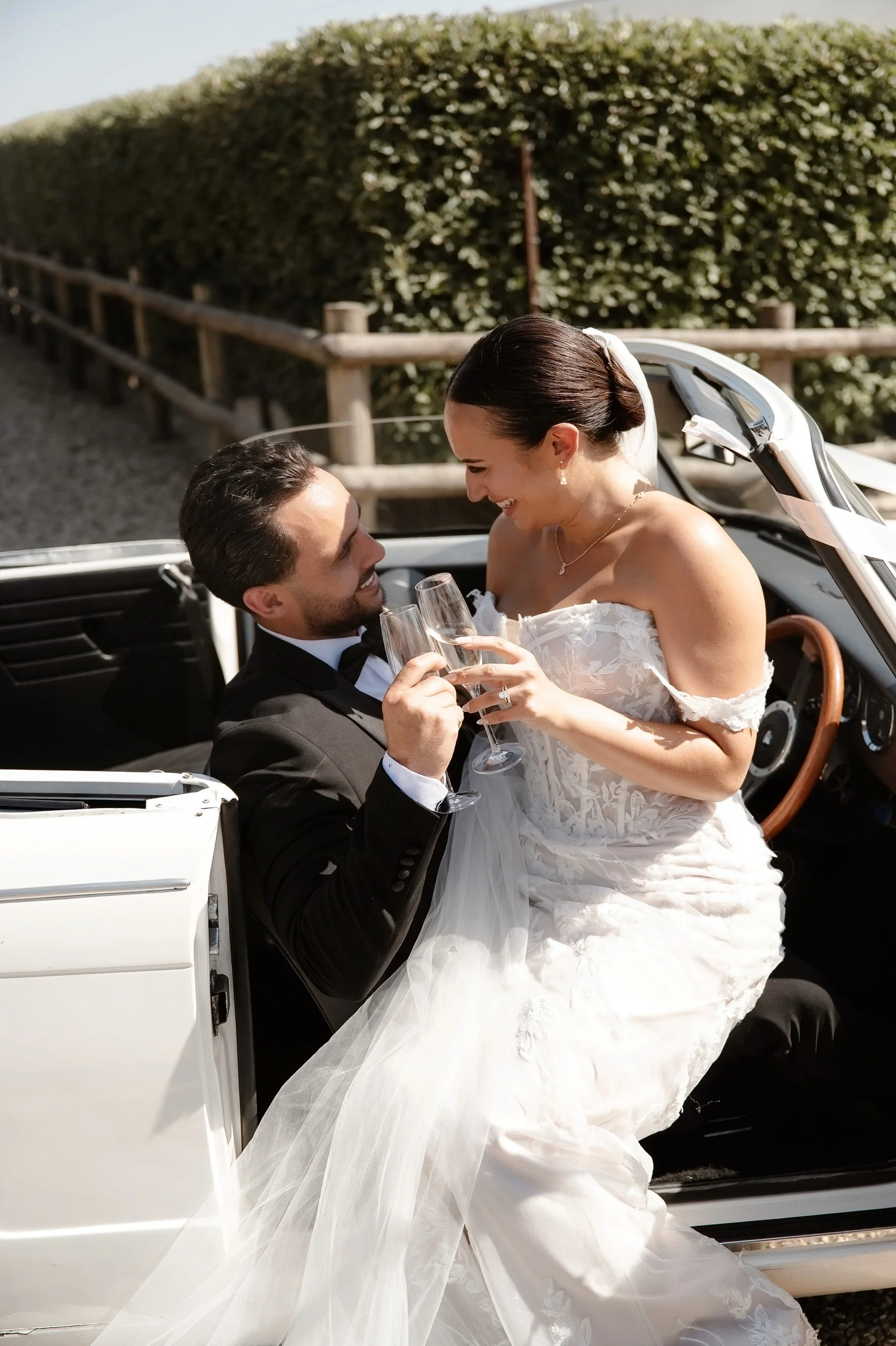 Summer Cotswolds Wedding-96.jpg