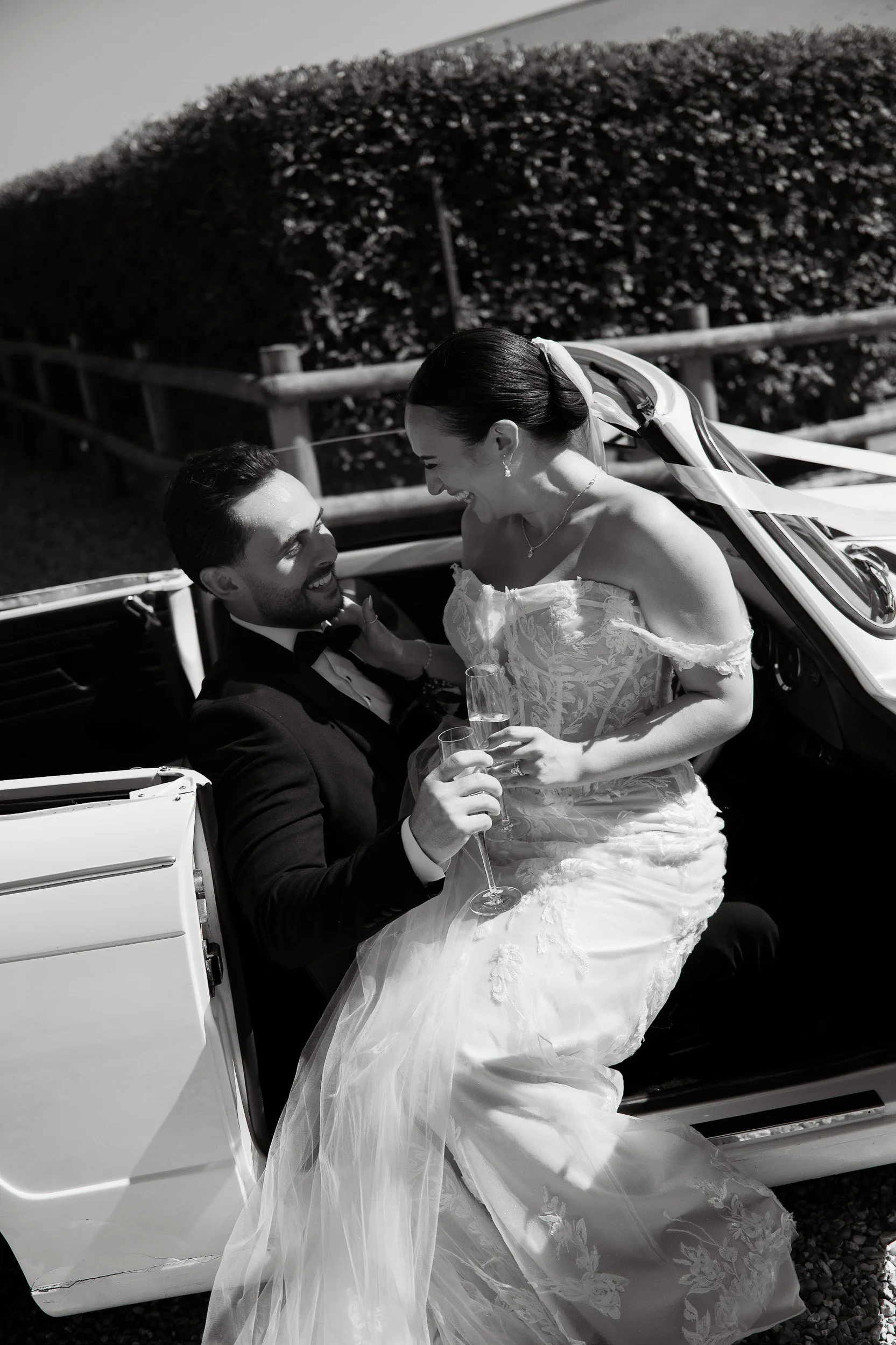 Summer Cotswolds Wedding-98.jpg