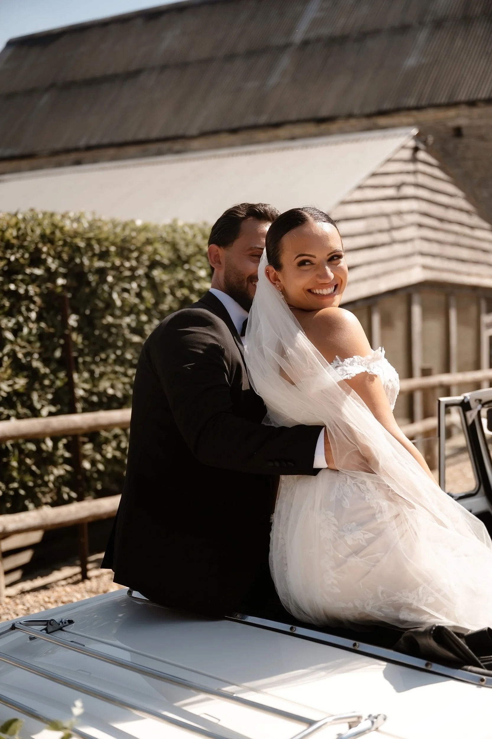 Summer Cotswolds Wedding-99.jpg