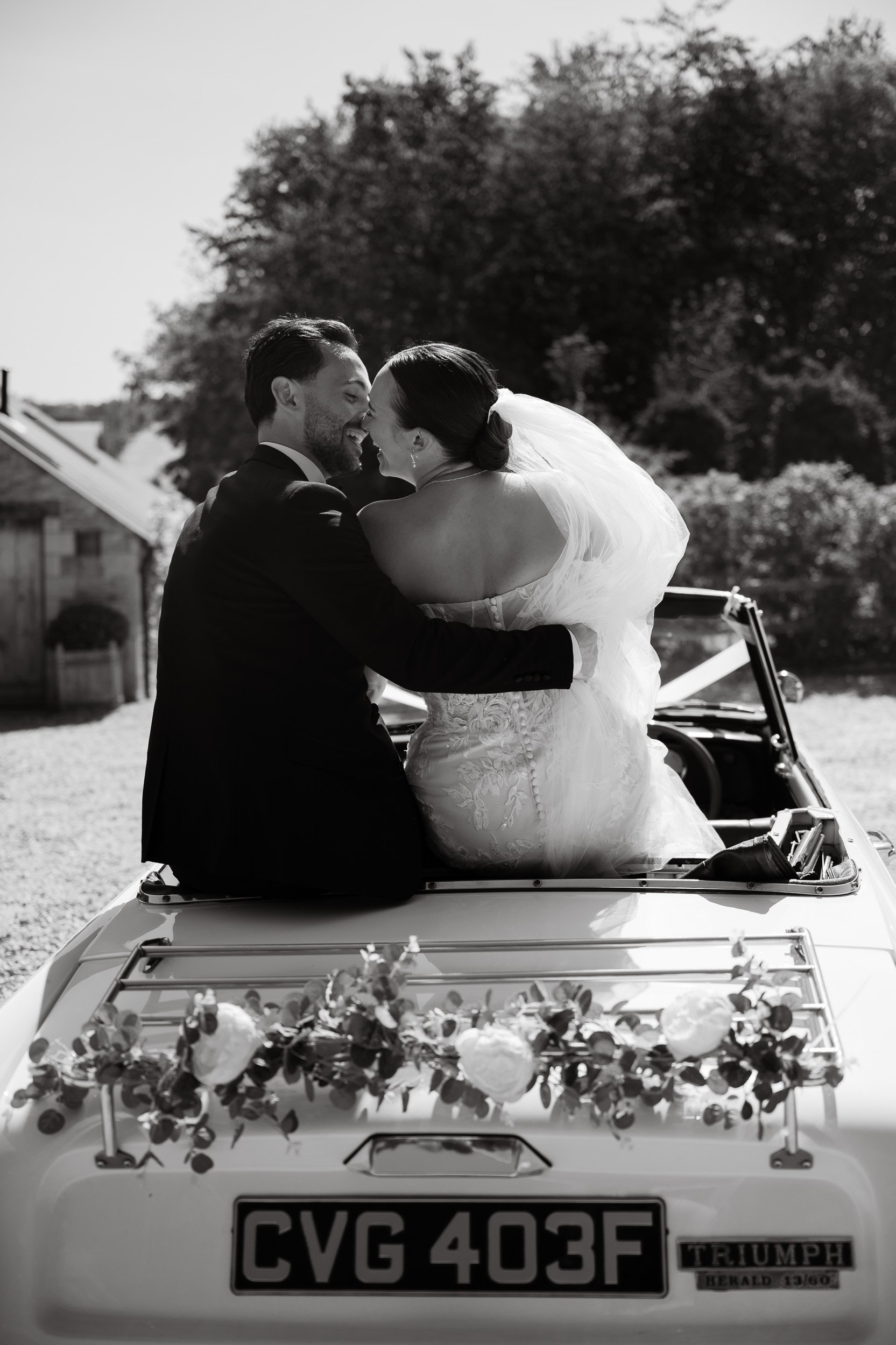 Summer Cotswolds Wedding-103.jpg