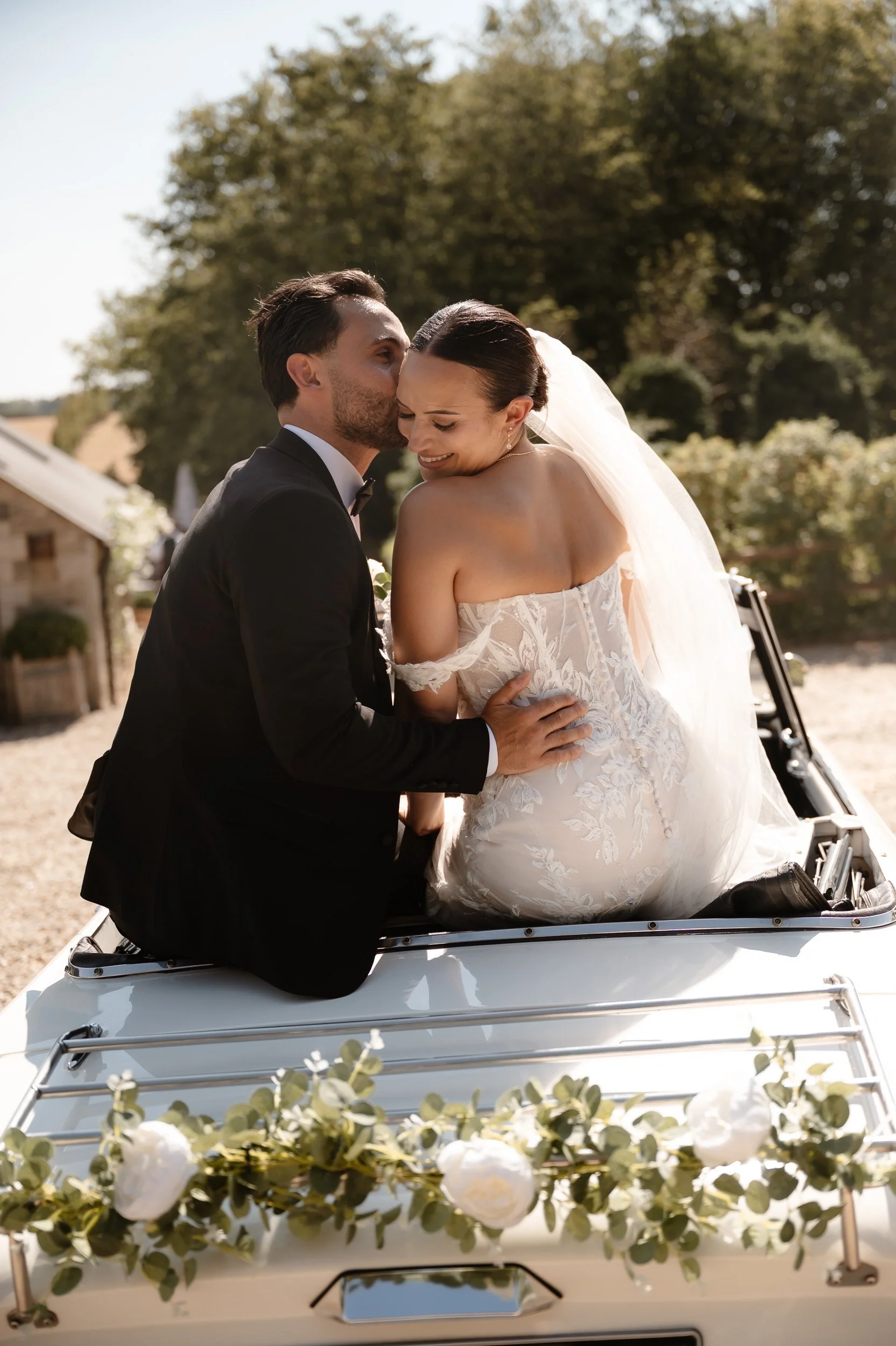 Summer Cotswolds Wedding-104.jpg