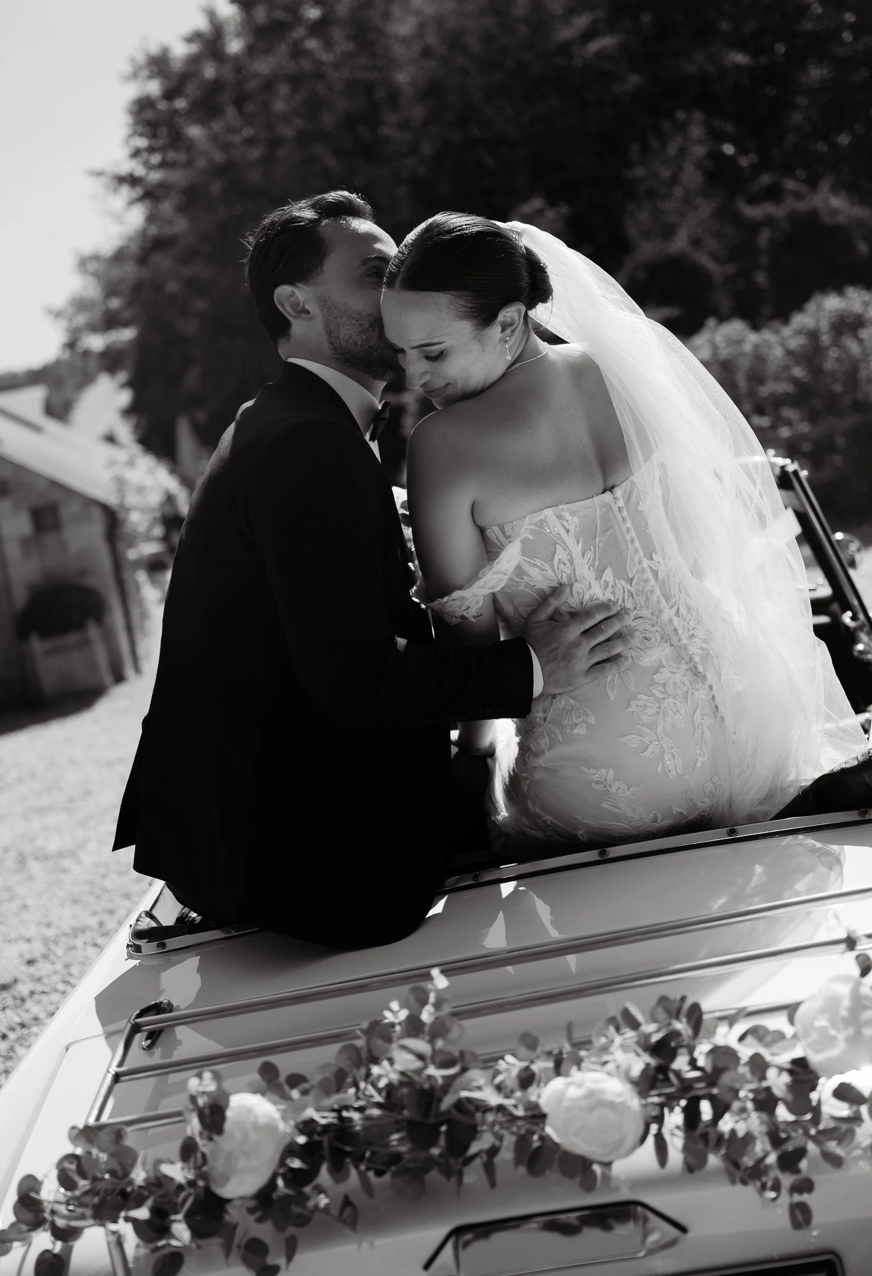 Summer Cotswolds Wedding-105.jpg