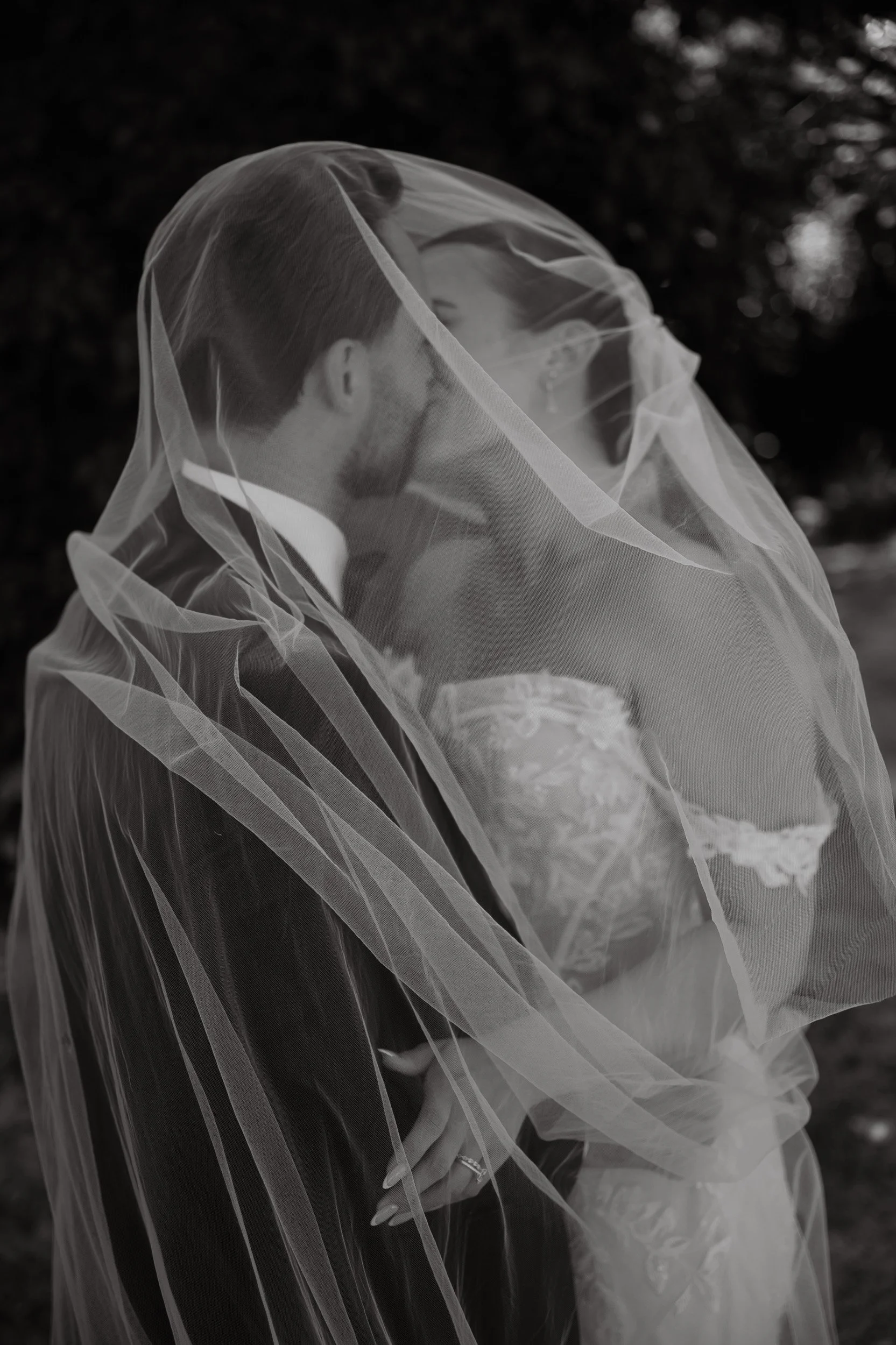 Summer Cotswolds Wedding-106.jpg
