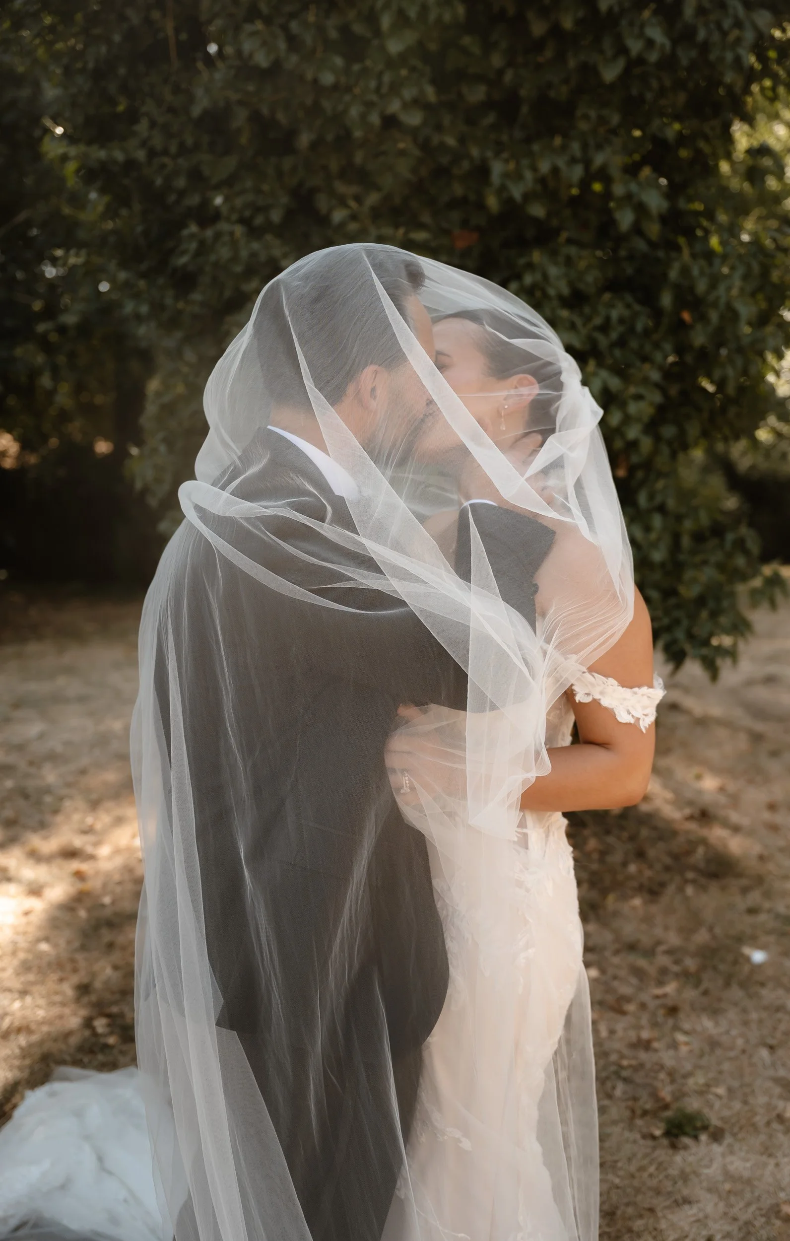 Summer Cotswolds Wedding-107.jpg