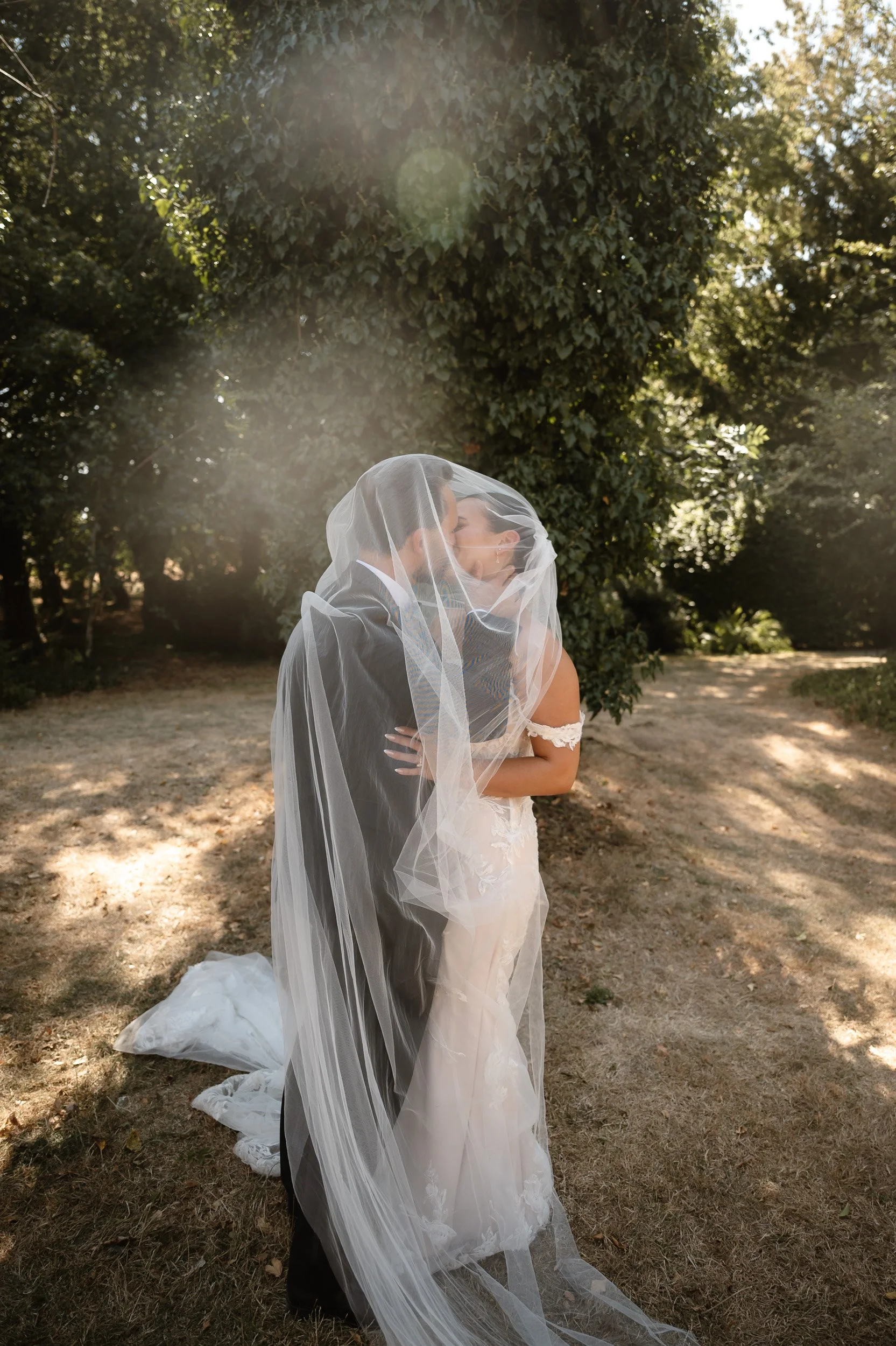 Summer Cotswolds Wedding-108.jpg