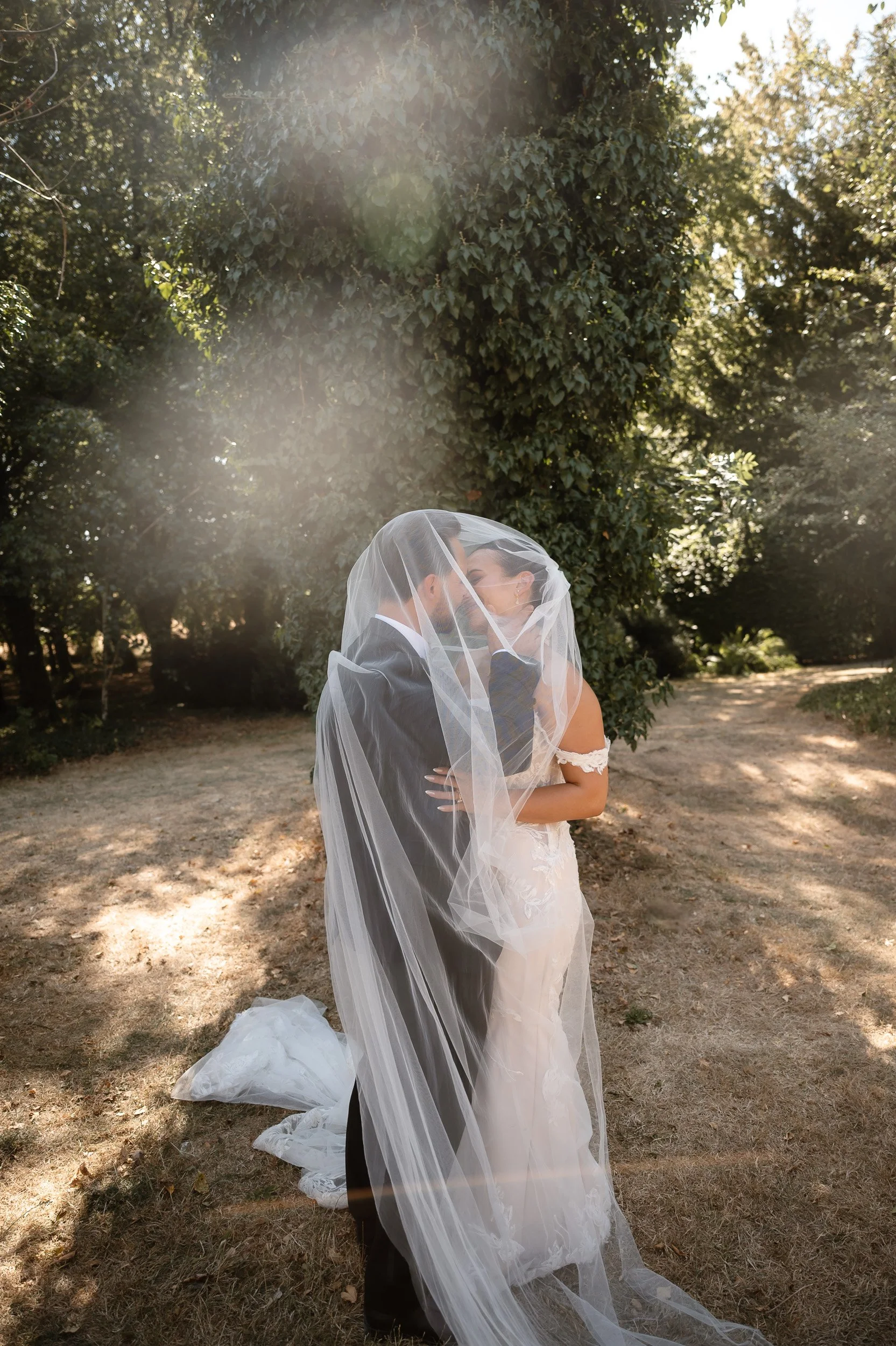 Summer Cotswolds Wedding-109.jpg