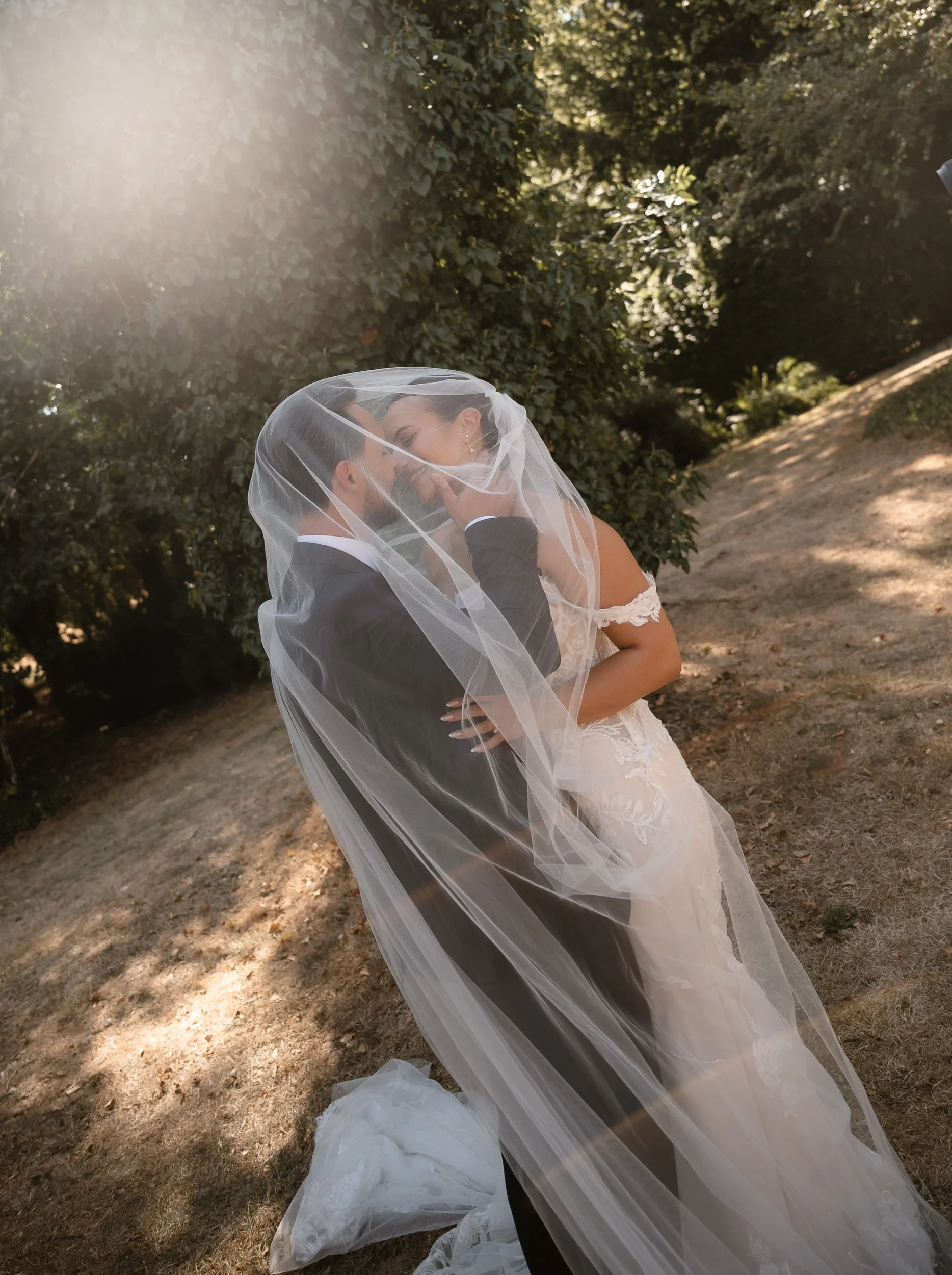 Summer Cotswolds Wedding-110.jpg
