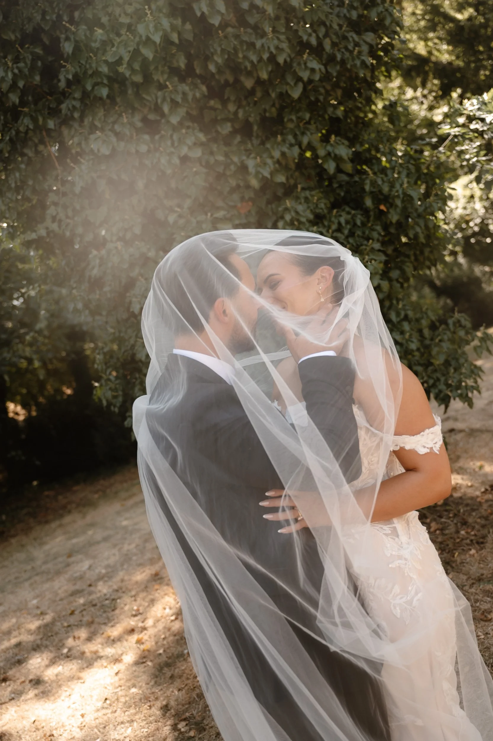 Summer Cotswolds Wedding-111.jpg