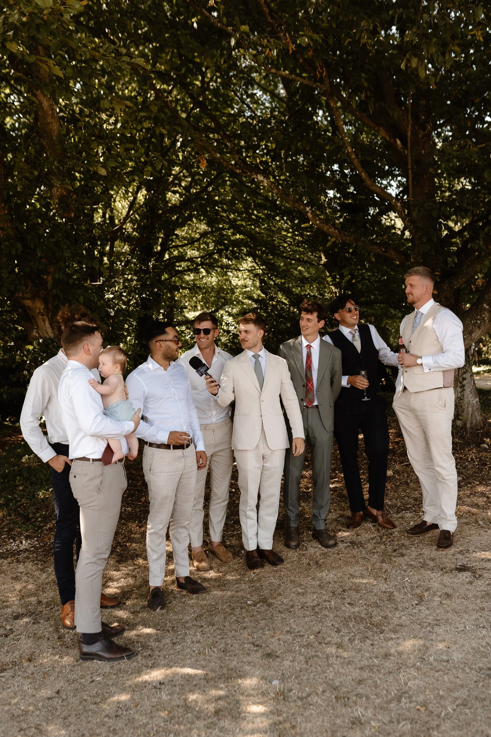Summer Cotswolds Wedding-112.jpg