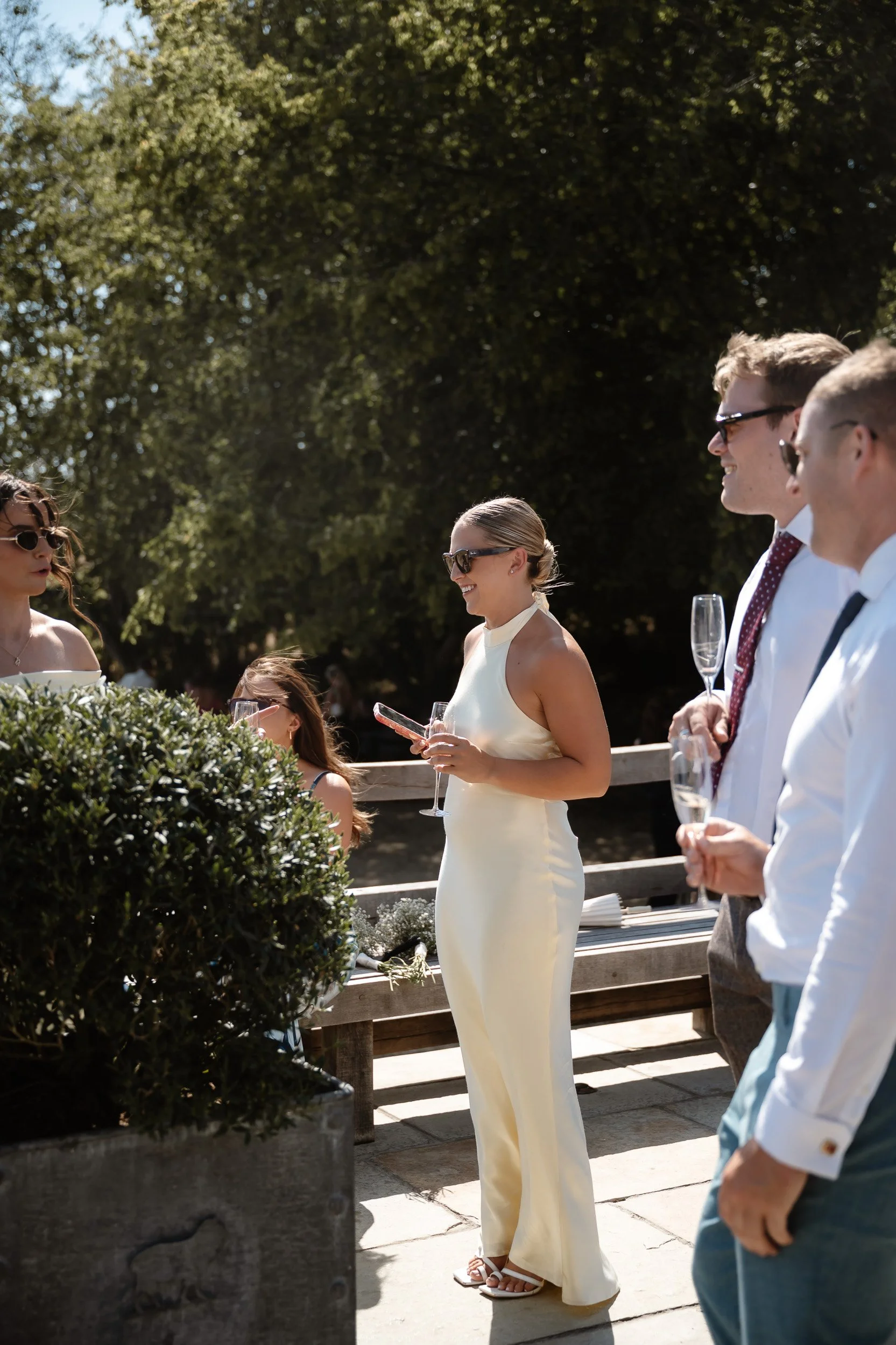 Summer Cotswolds Wedding-113.jpg