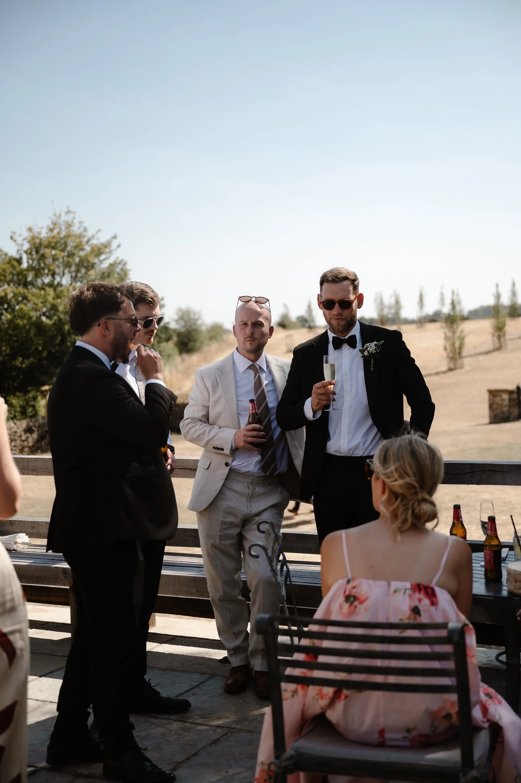 Summer Cotswolds Wedding-114.jpg
