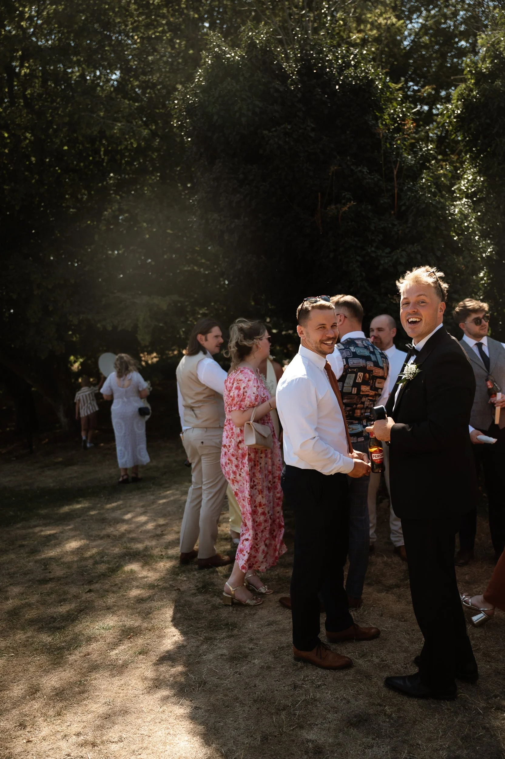 Summer Cotswolds Wedding-115.jpg