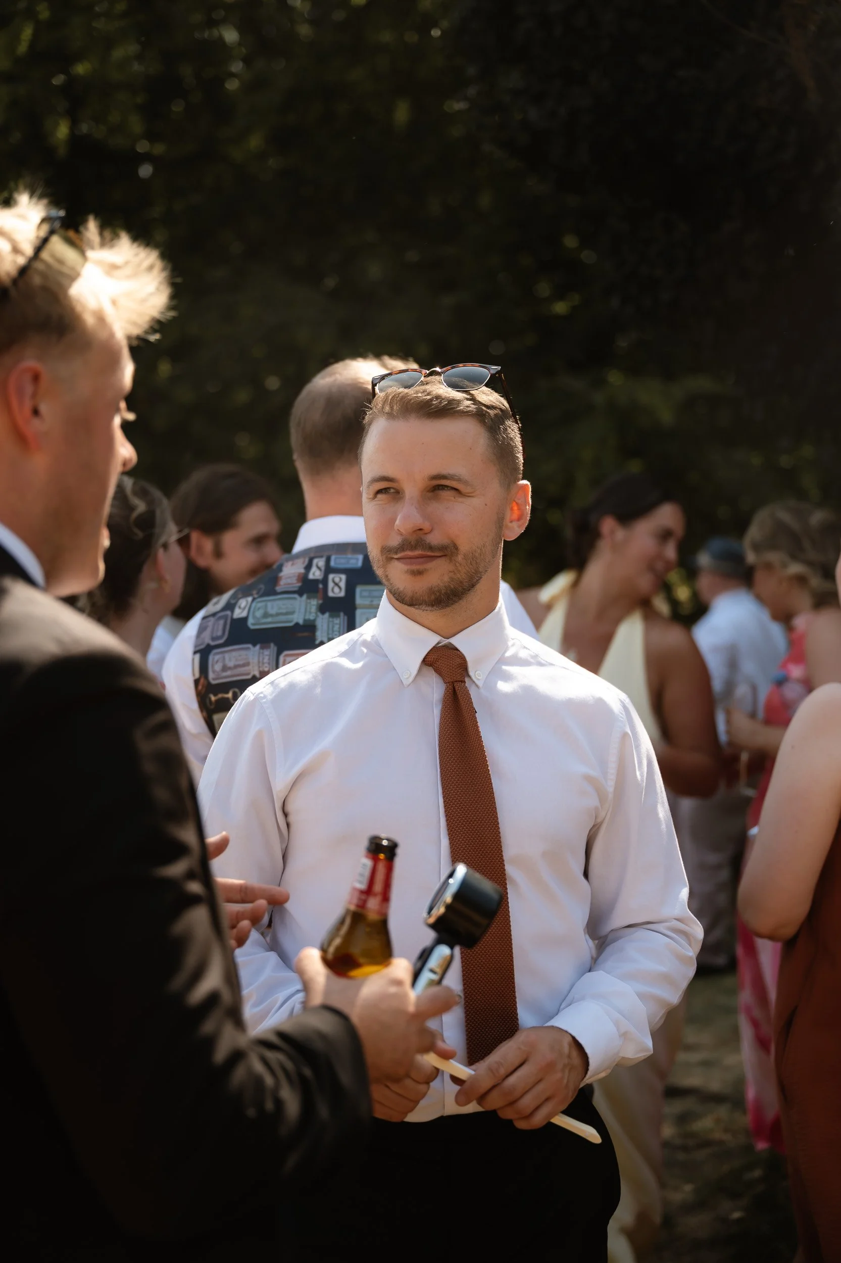 Summer Cotswolds Wedding-116.jpg