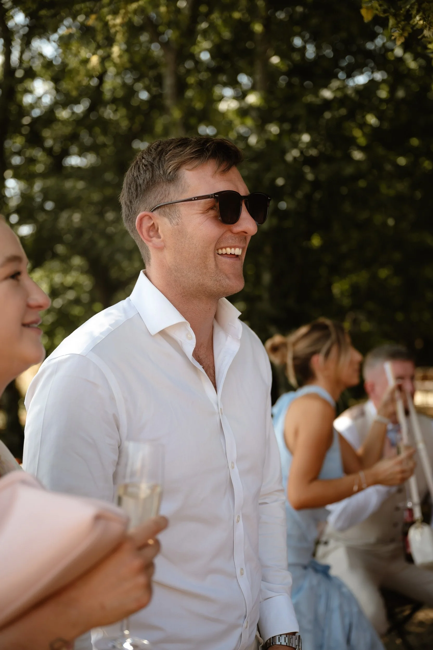 Summer Cotswolds Wedding-117.jpg