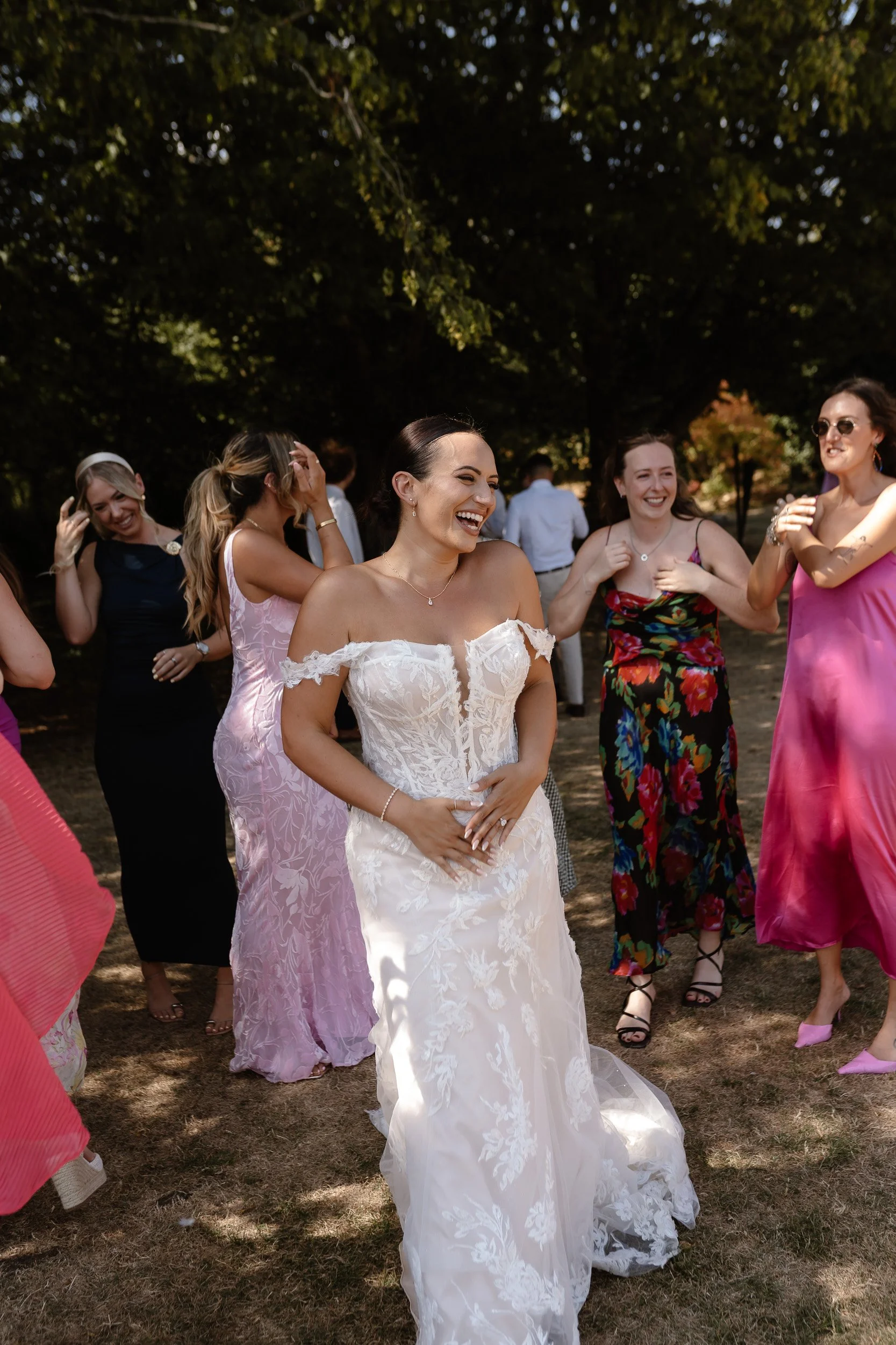 Summer Cotswolds Wedding-118.jpg