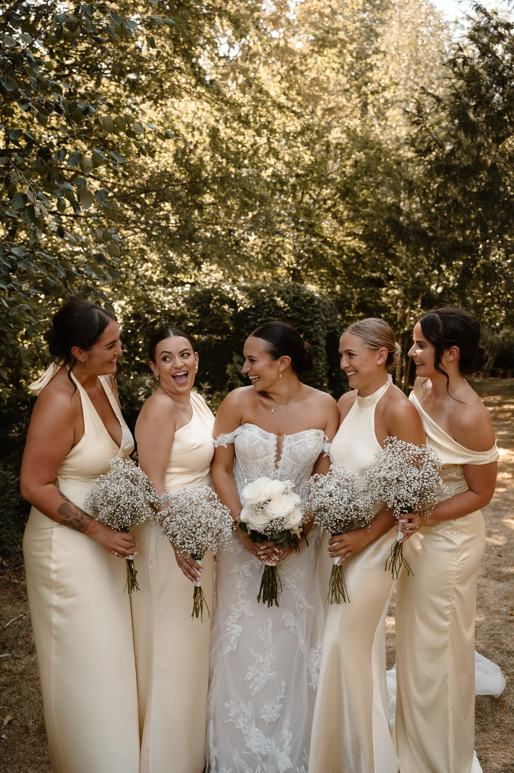 Summer Cotswolds Wedding-119.jpg