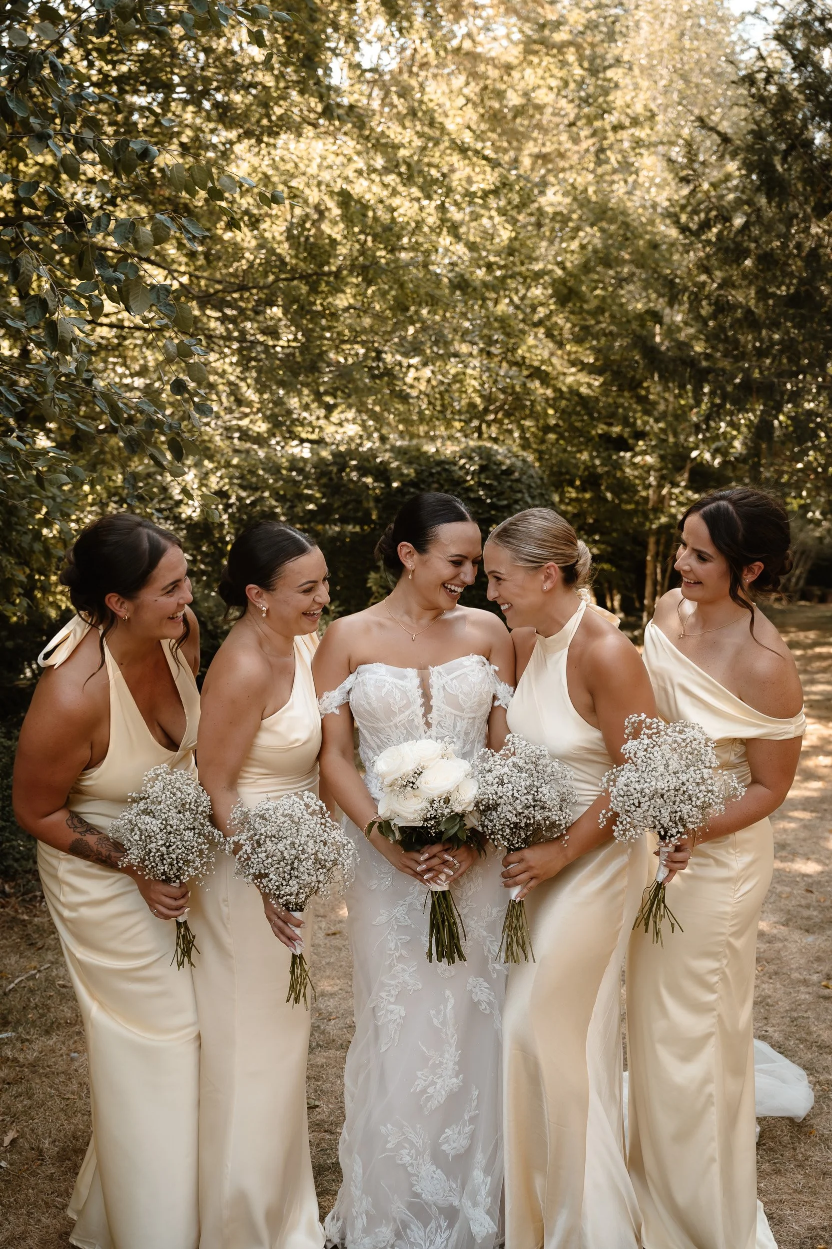 Summer Cotswolds Wedding-120.jpg