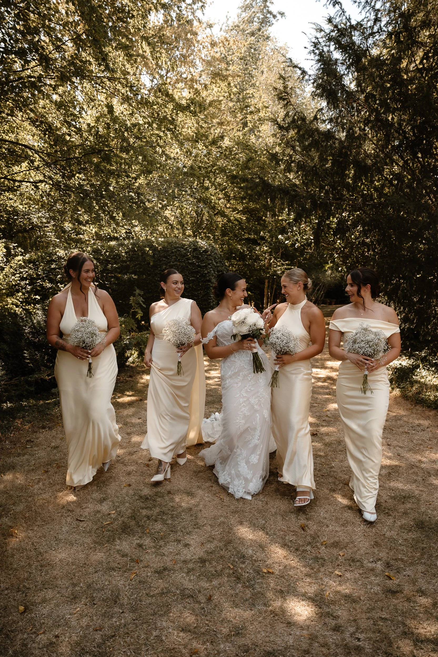 Summer Cotswolds Wedding-121.jpg