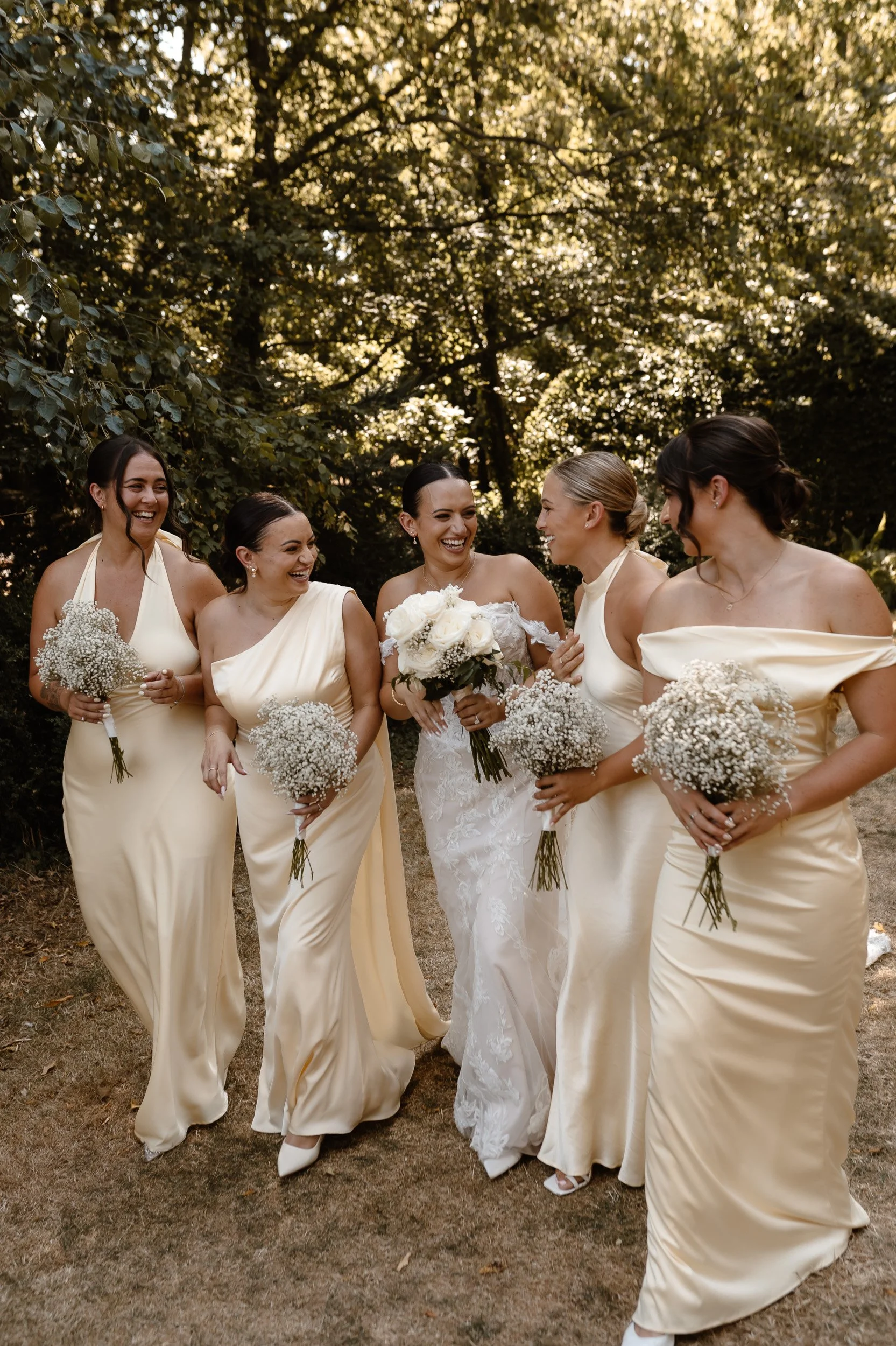Summer Cotswolds Wedding-122.jpg