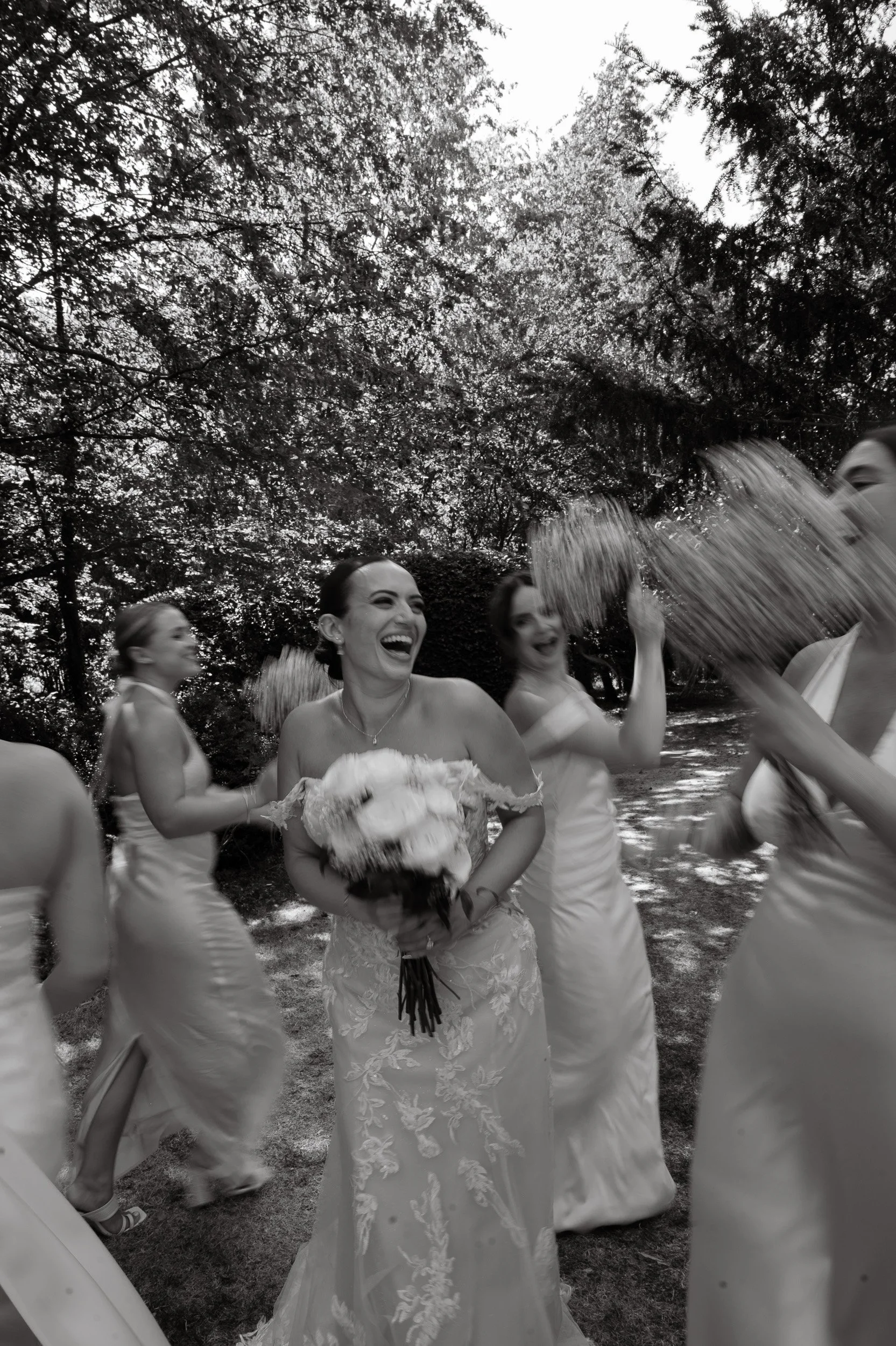 Summer Cotswolds Wedding-123.jpg