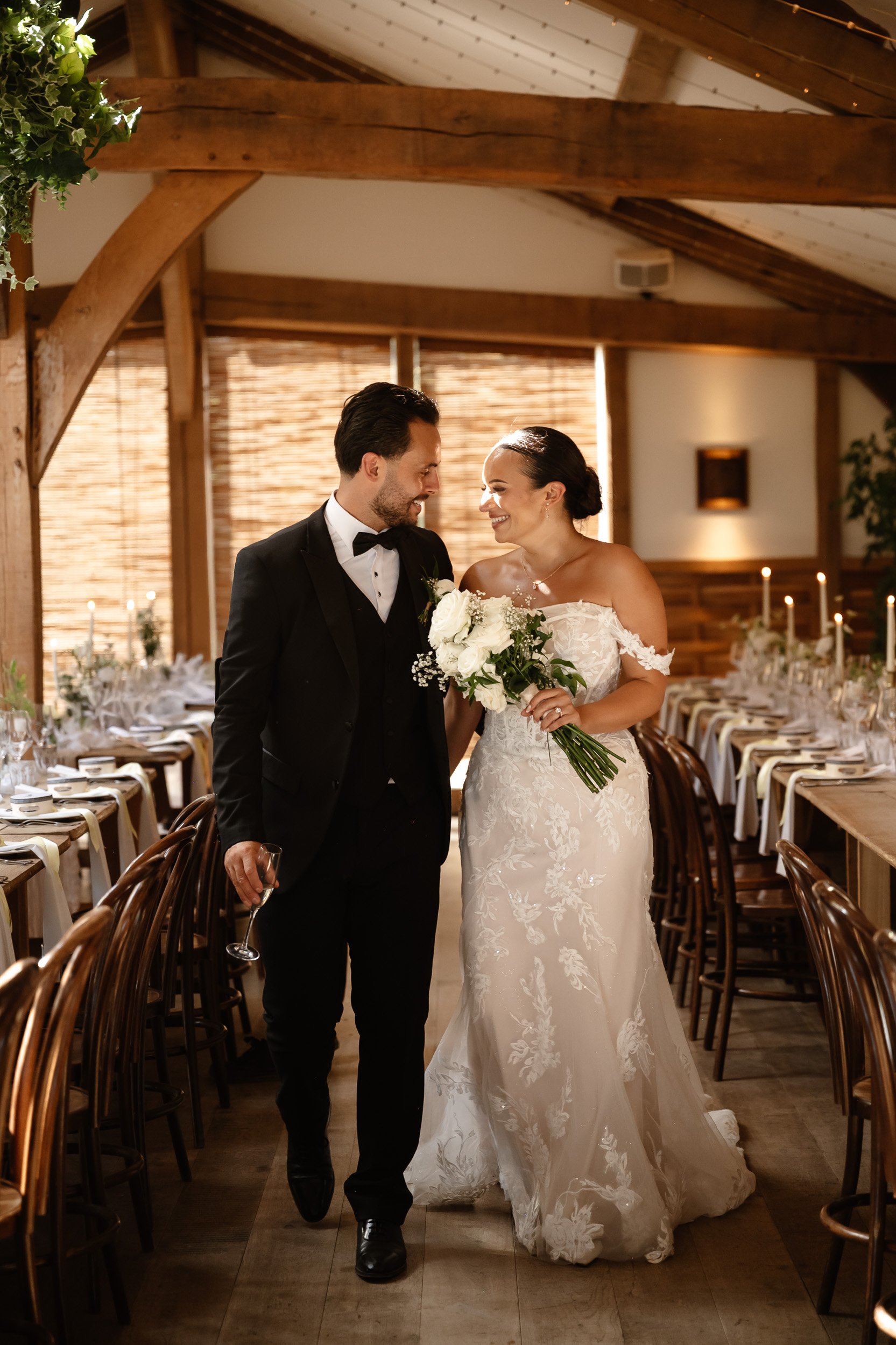 Summer Cotswolds Wedding-125.jpg
