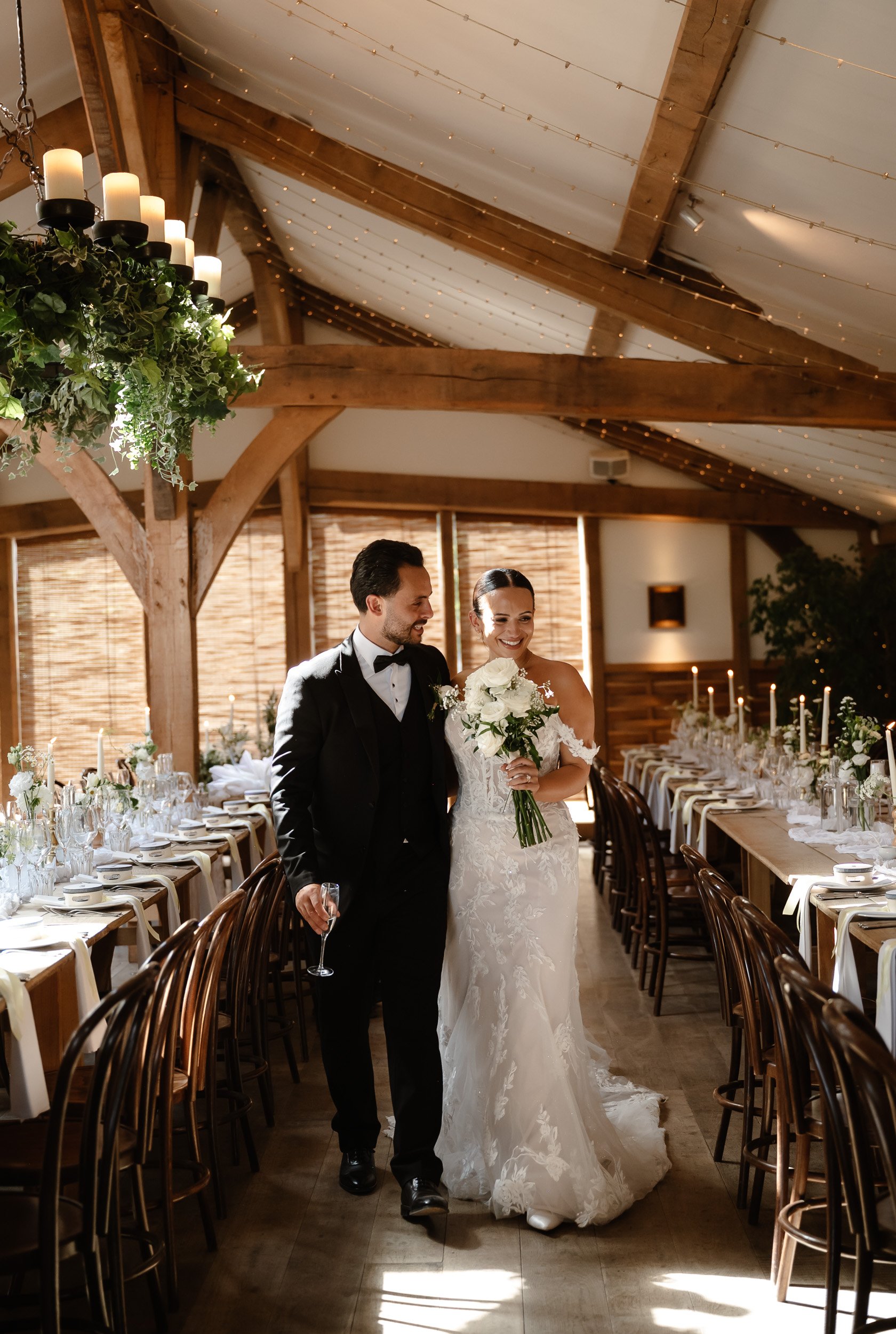 Summer Cotswolds Wedding-126.jpg