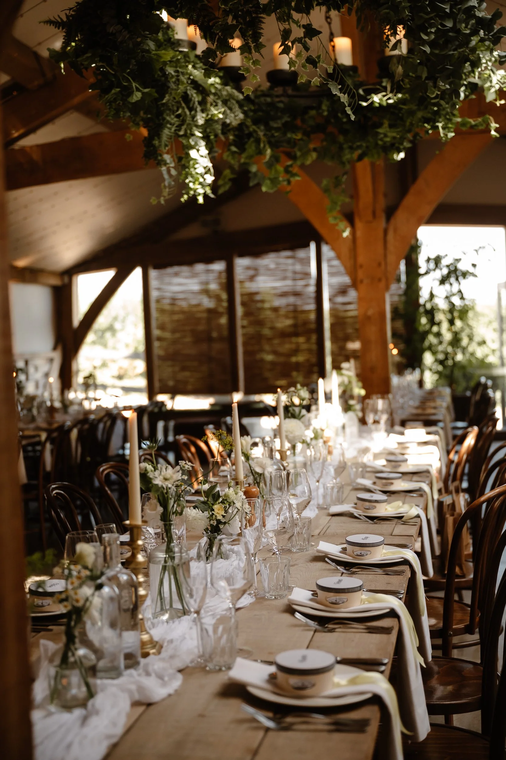 Summer Cotswolds Wedding-127.jpg