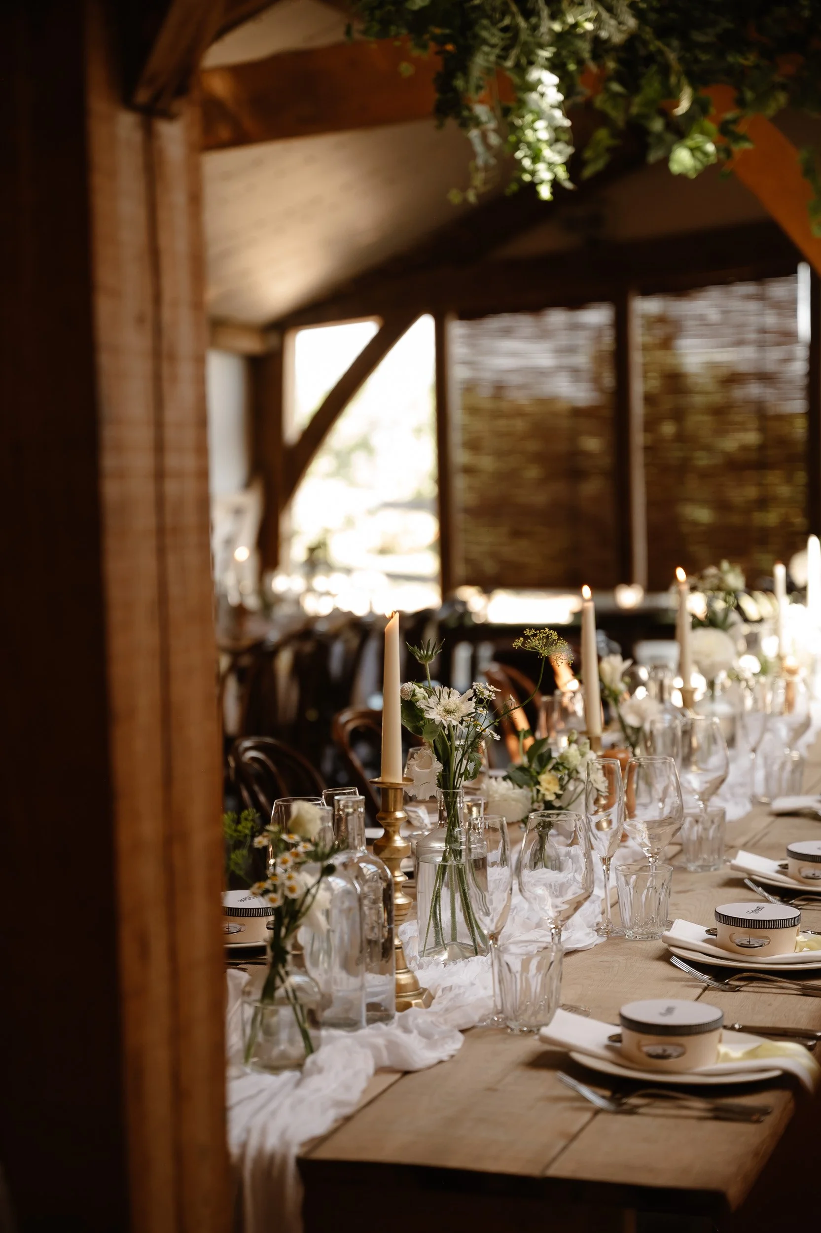 Summer Cotswolds Wedding-128.jpg