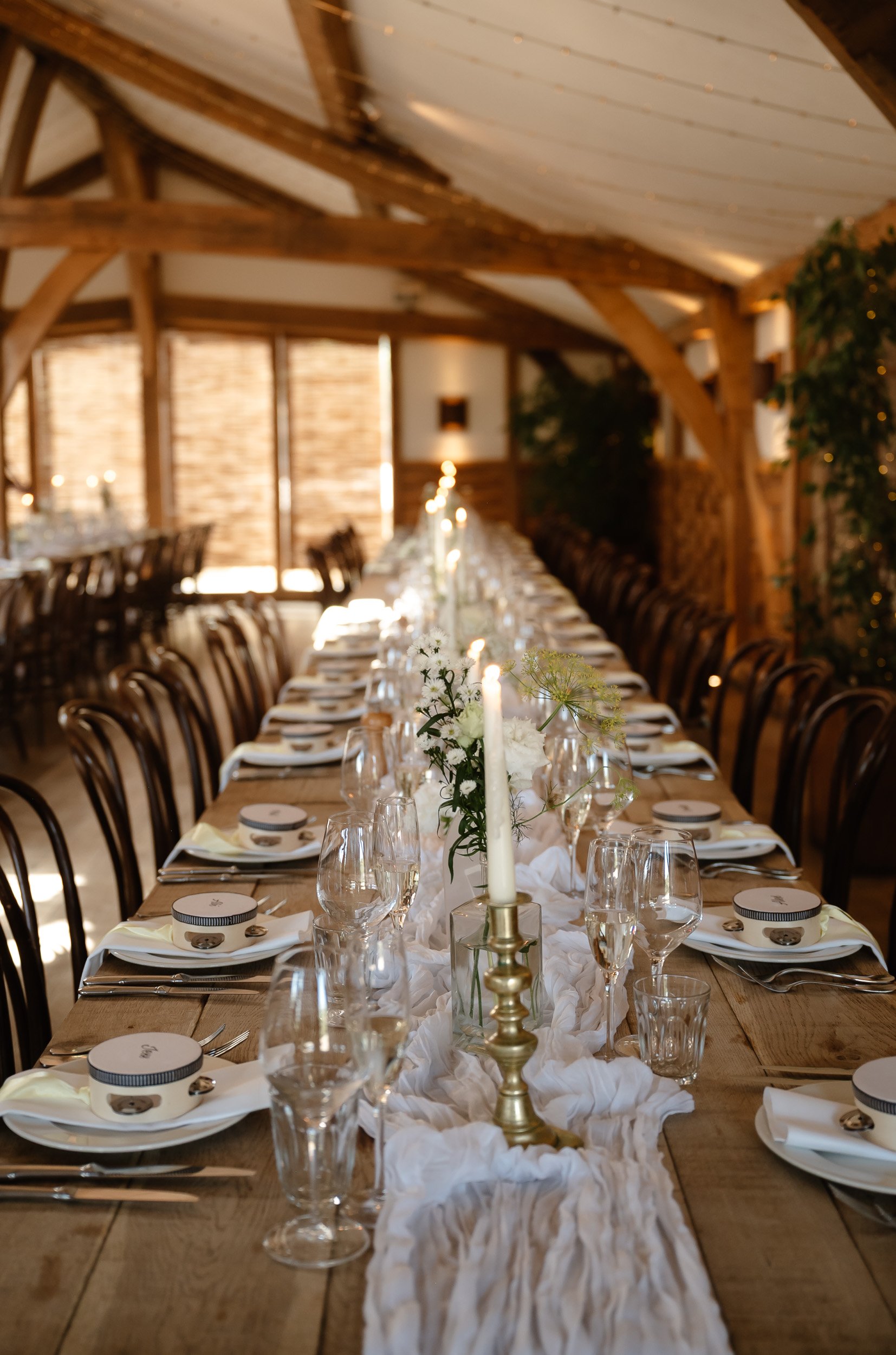 Summer Cotswolds Wedding-129.jpg
