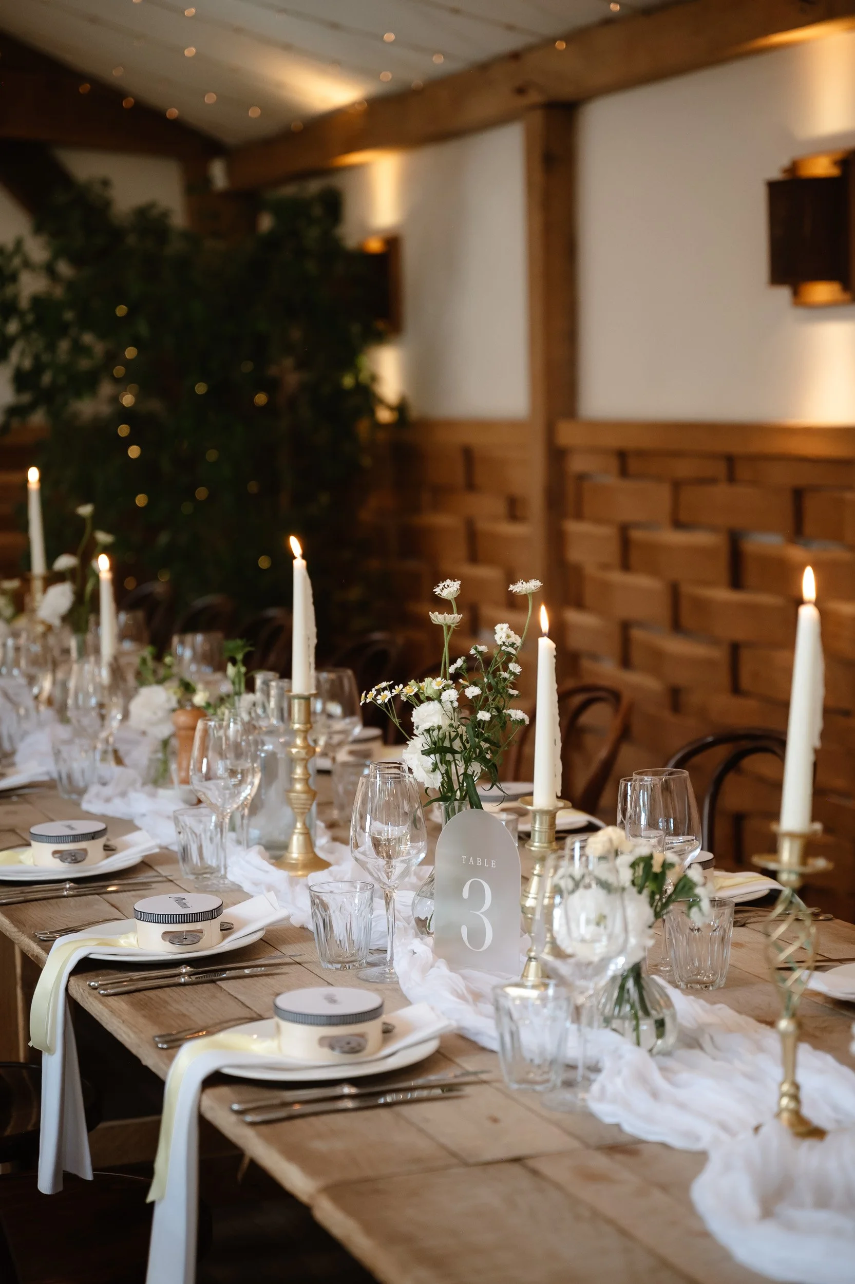 Summer Cotswolds Wedding-130.jpg