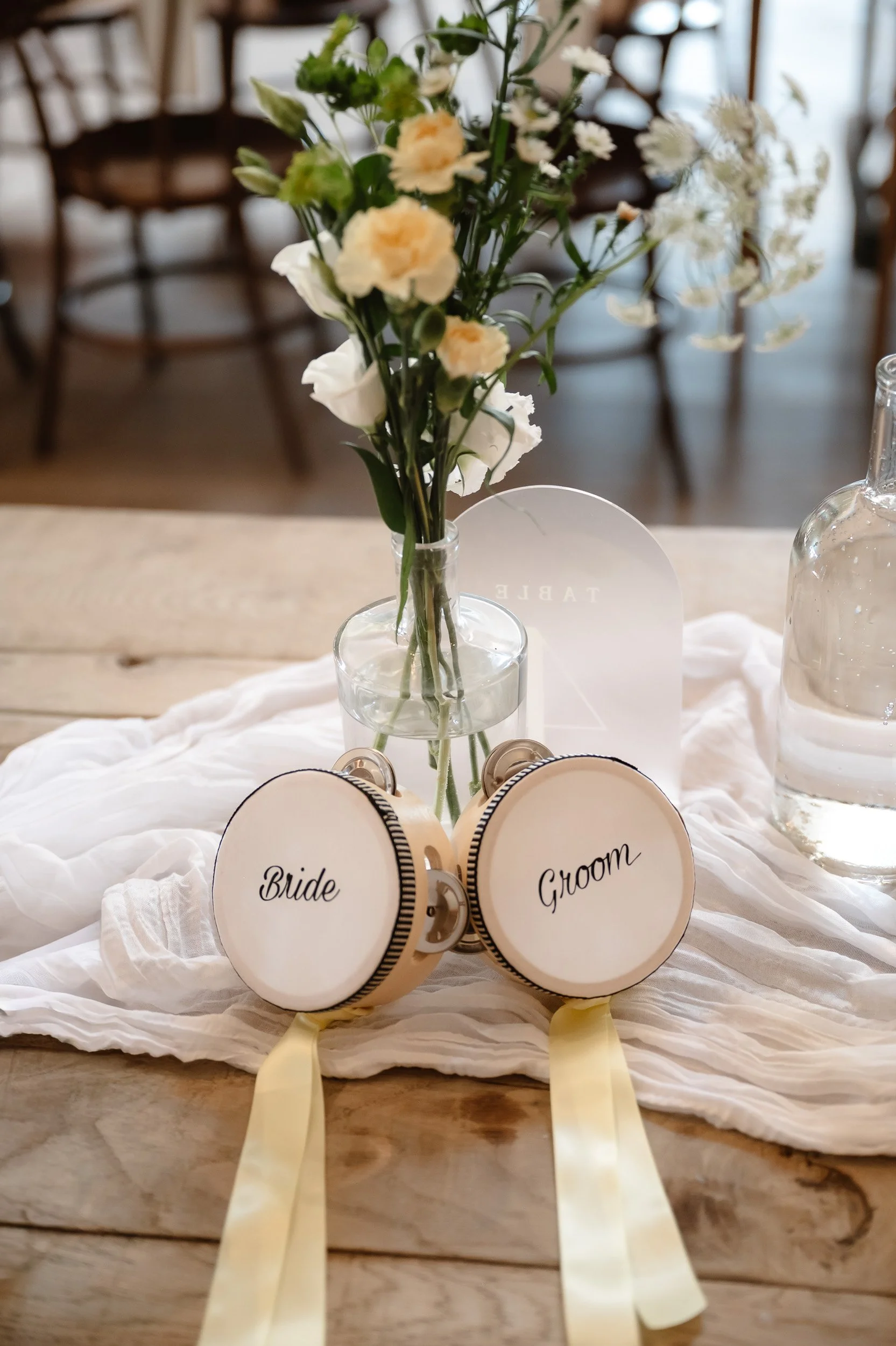 Summer Cotswolds Wedding-132.jpg
