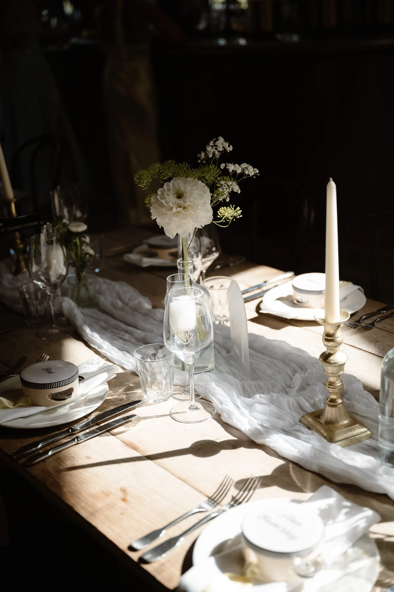 Summer Cotswolds Wedding-131.jpg