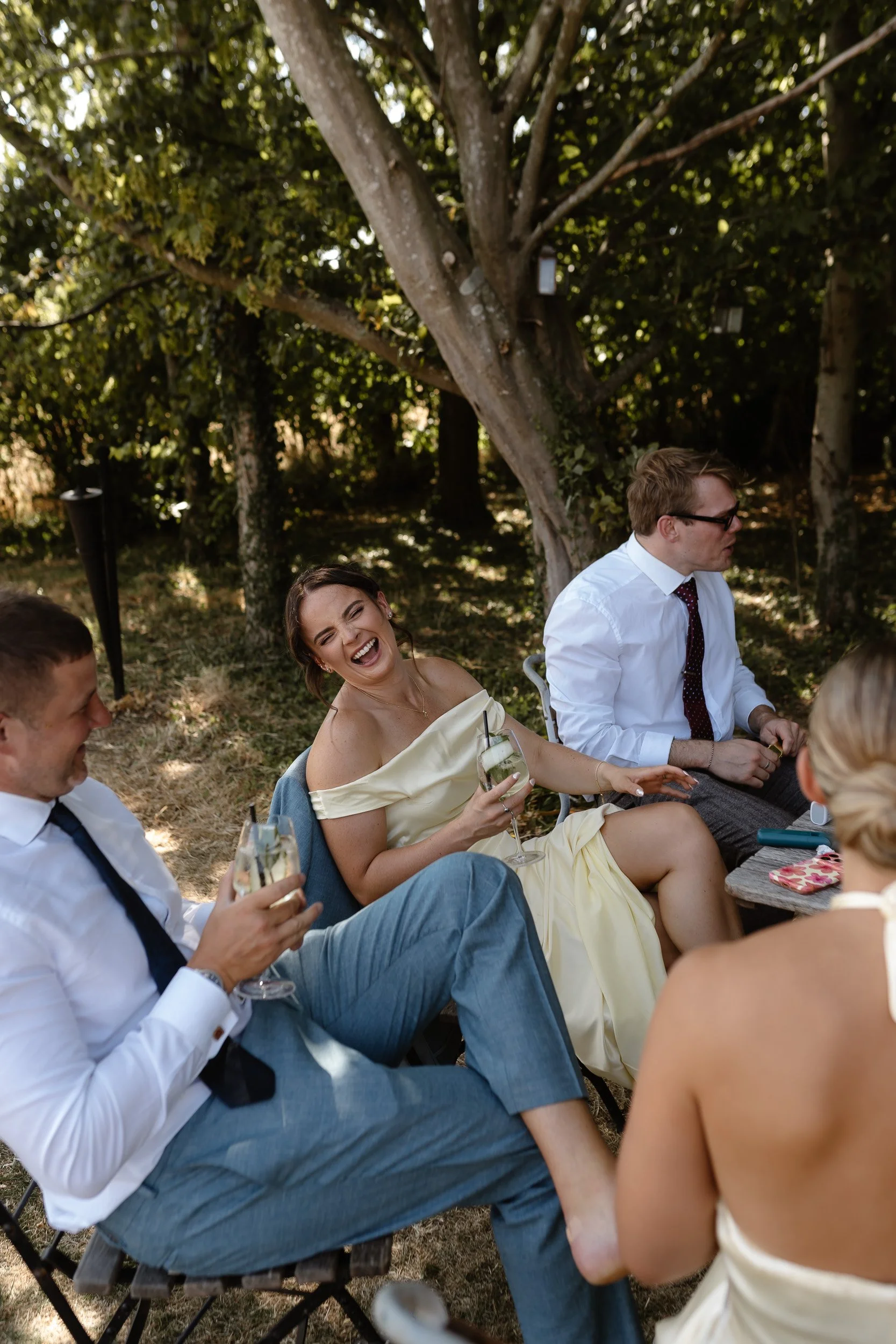 Summer Cotswolds Wedding-133.jpg