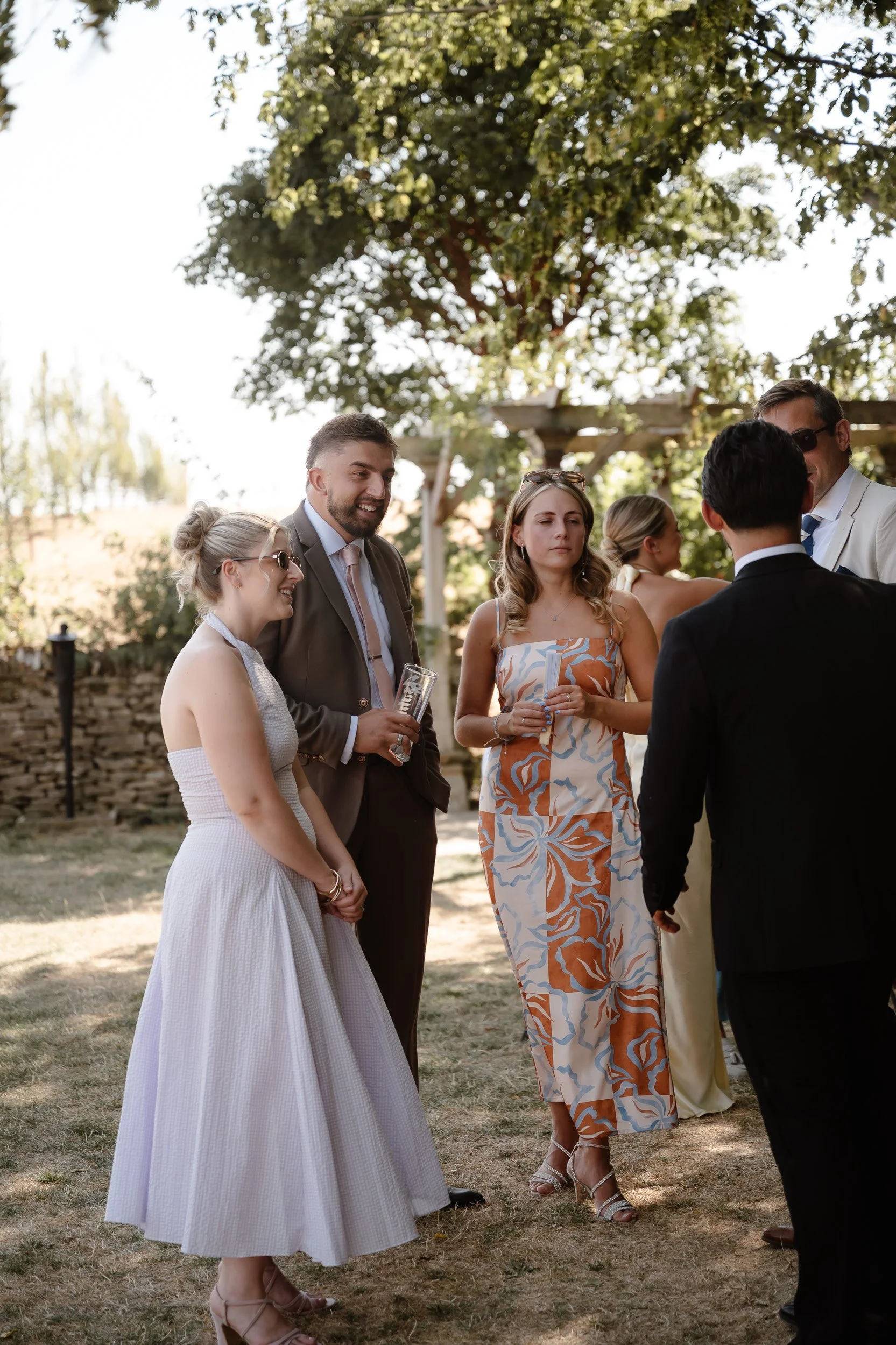 Summer Cotswolds Wedding-134.jpg