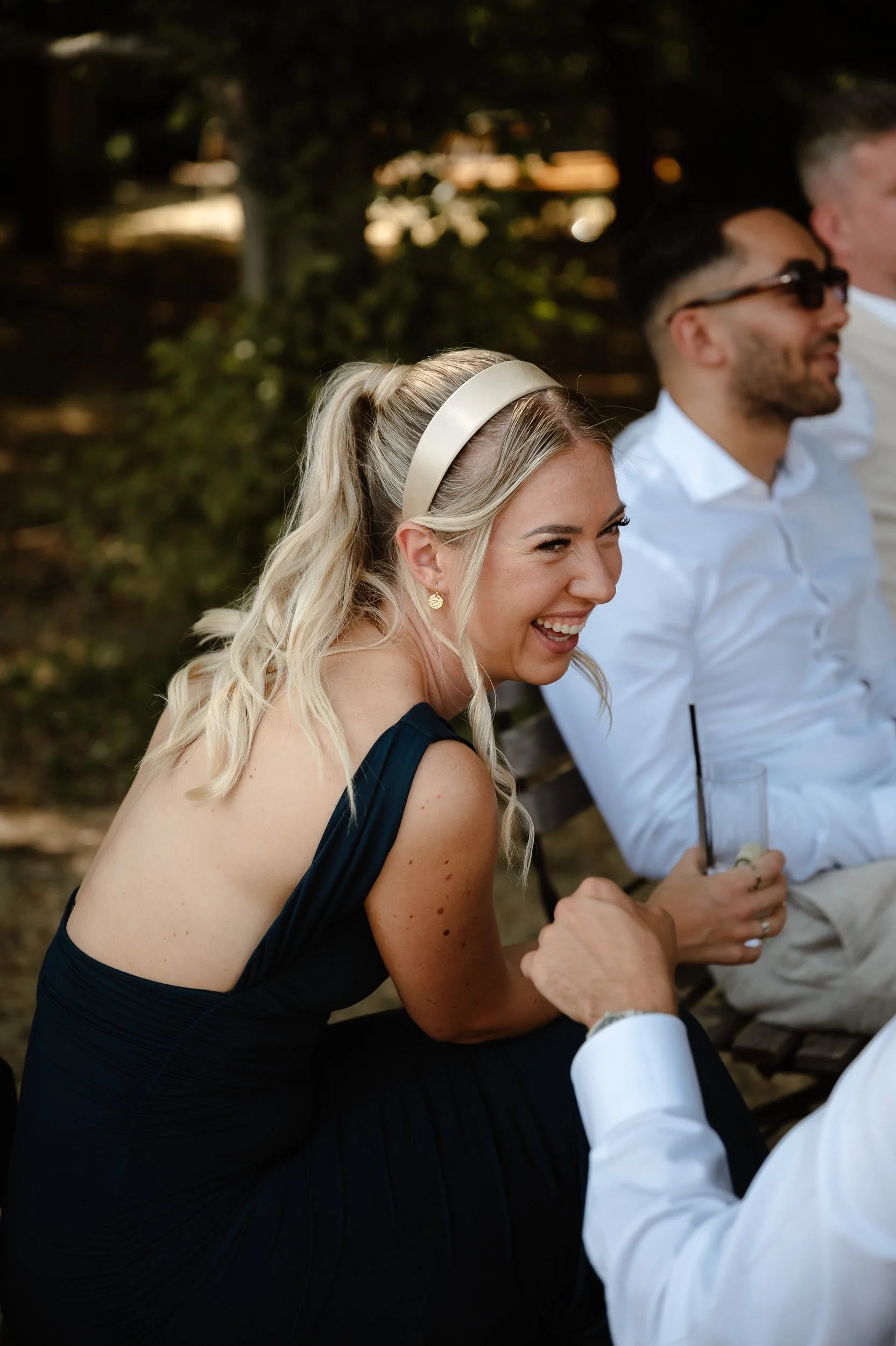 Summer Cotswolds Wedding-135.jpg