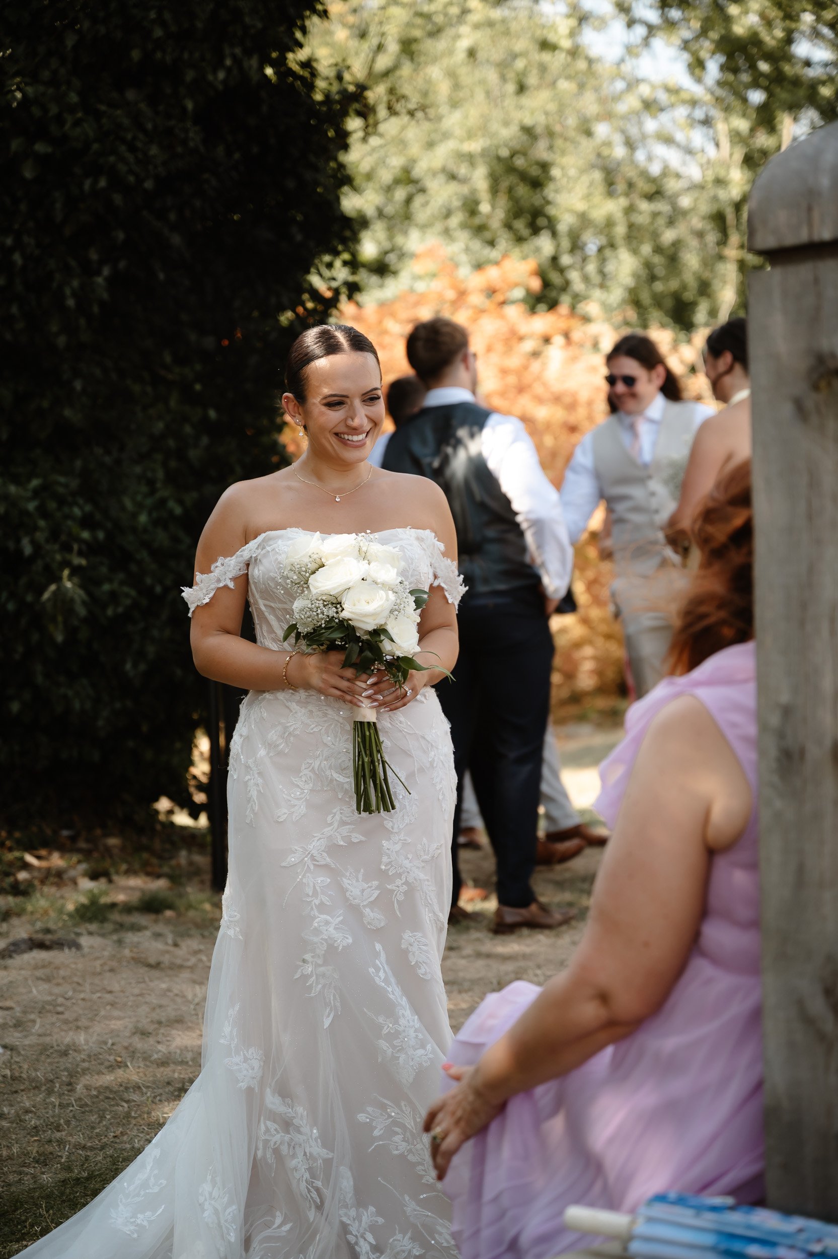 Summer Cotswolds Wedding-136.jpg