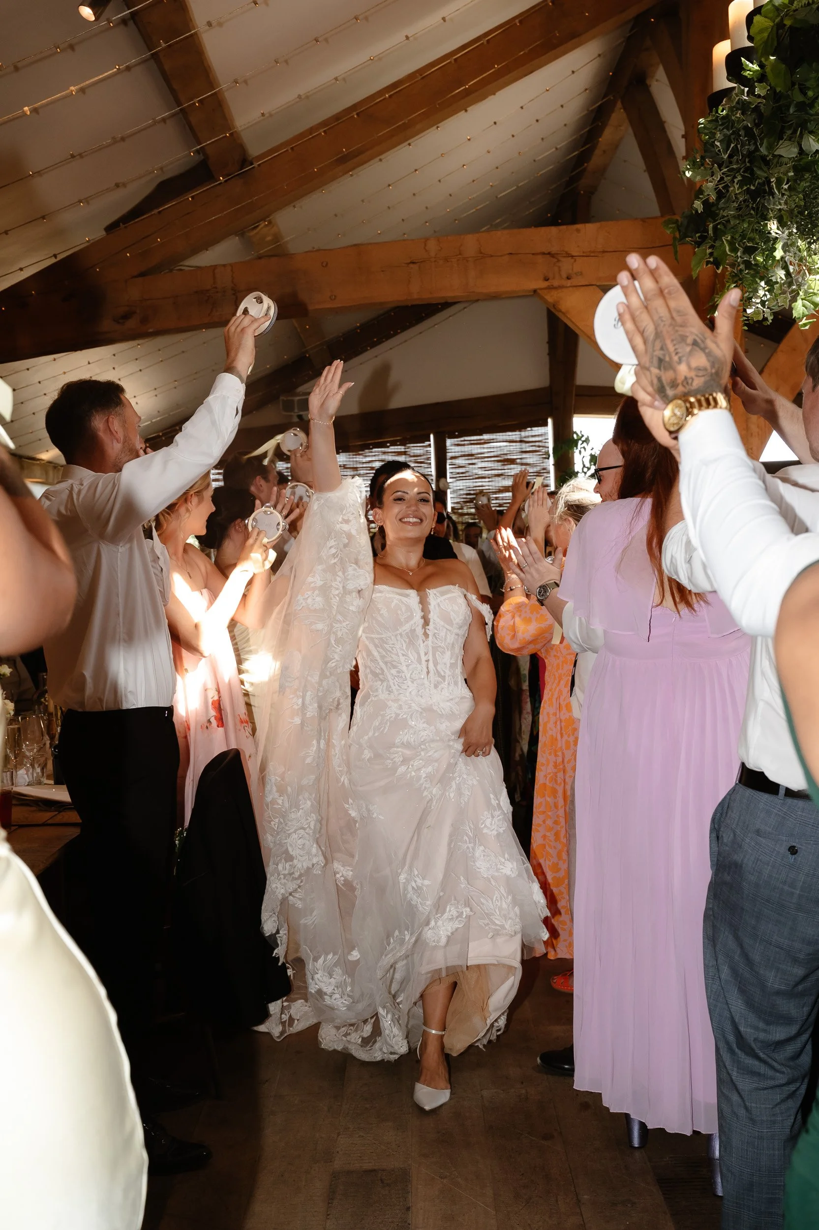 Summer Cotswolds Wedding-138.jpg