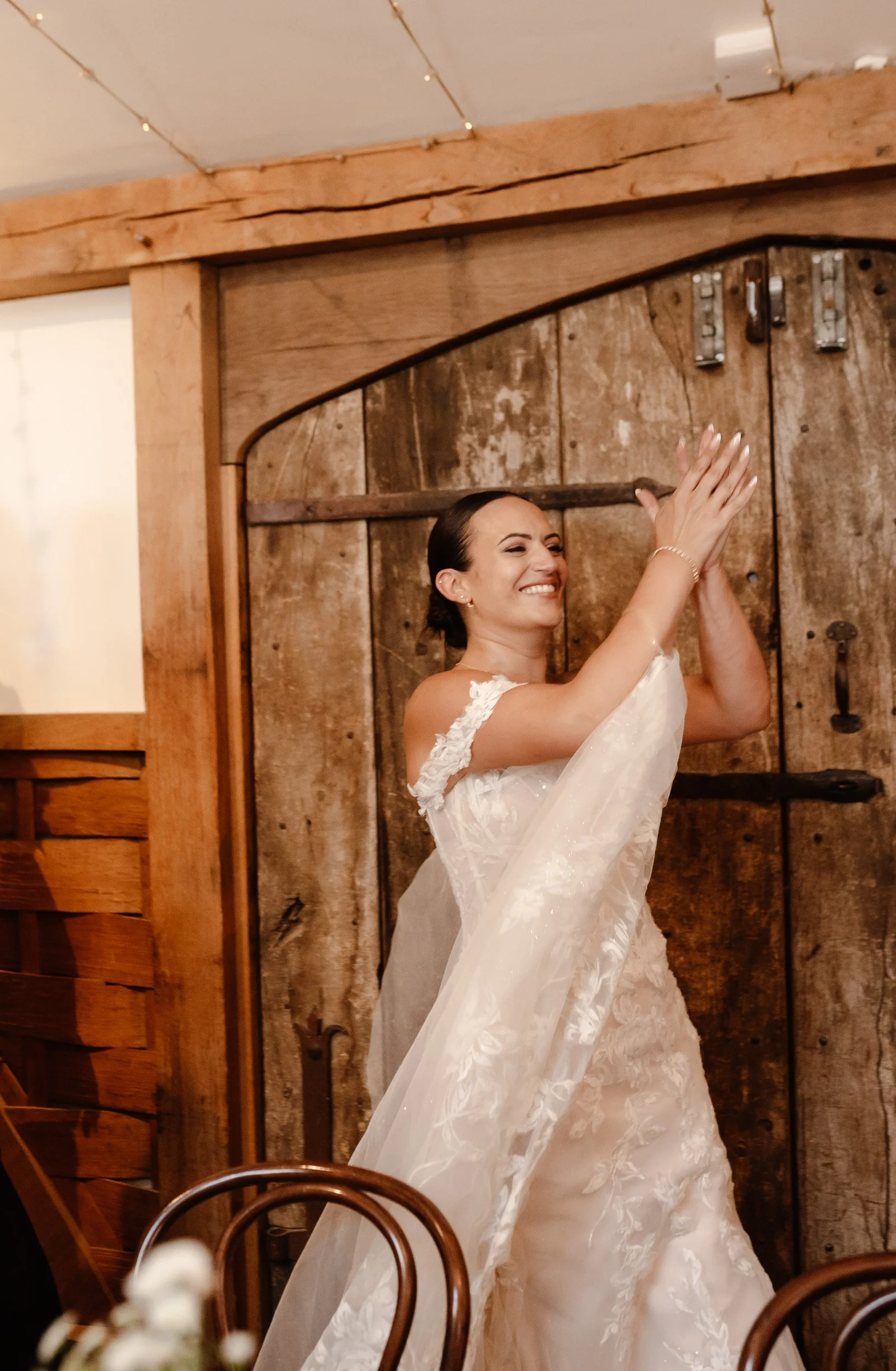 Summer Cotswolds Wedding-140.jpg