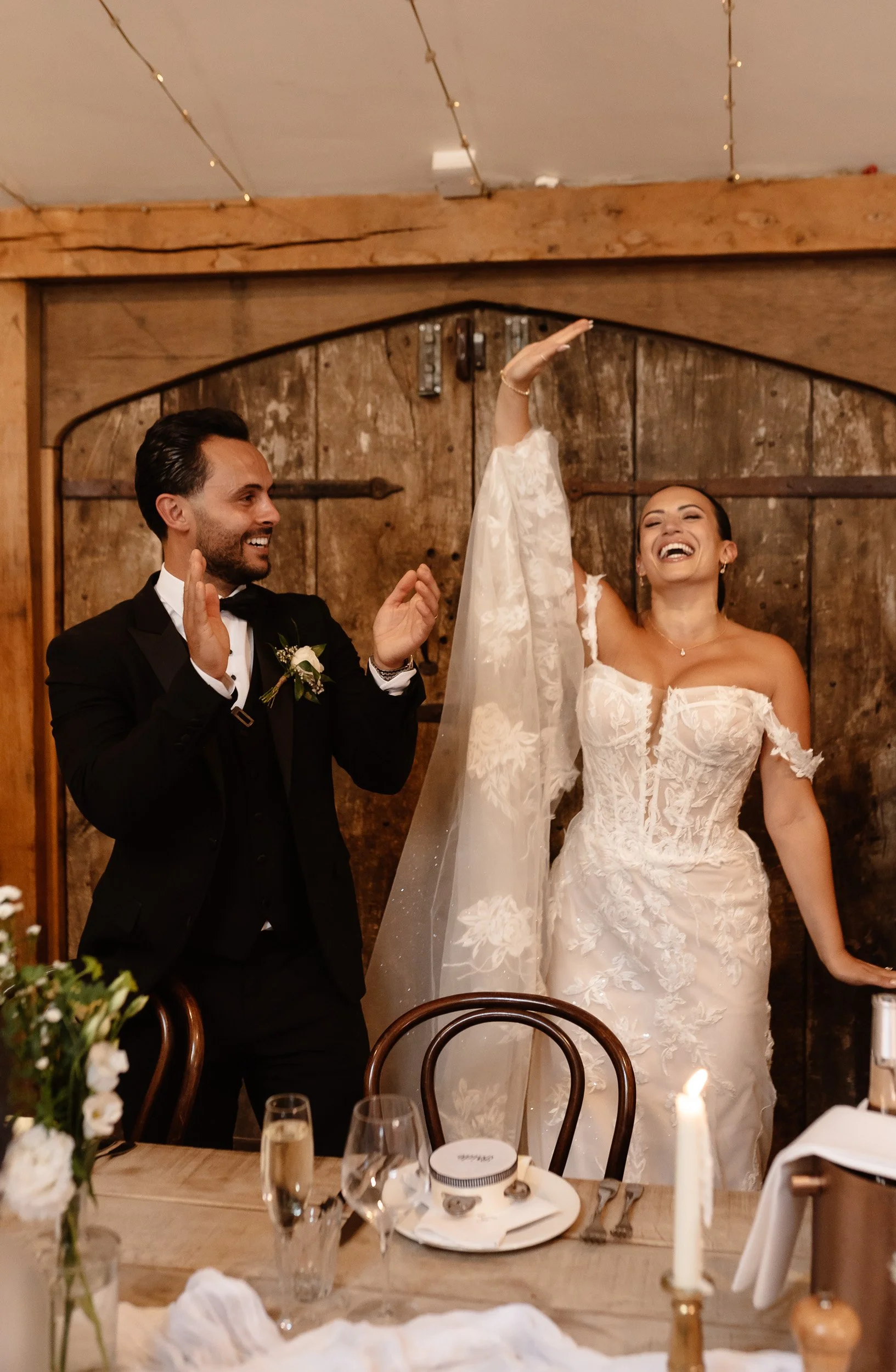 Summer Cotswolds Wedding-142.jpg