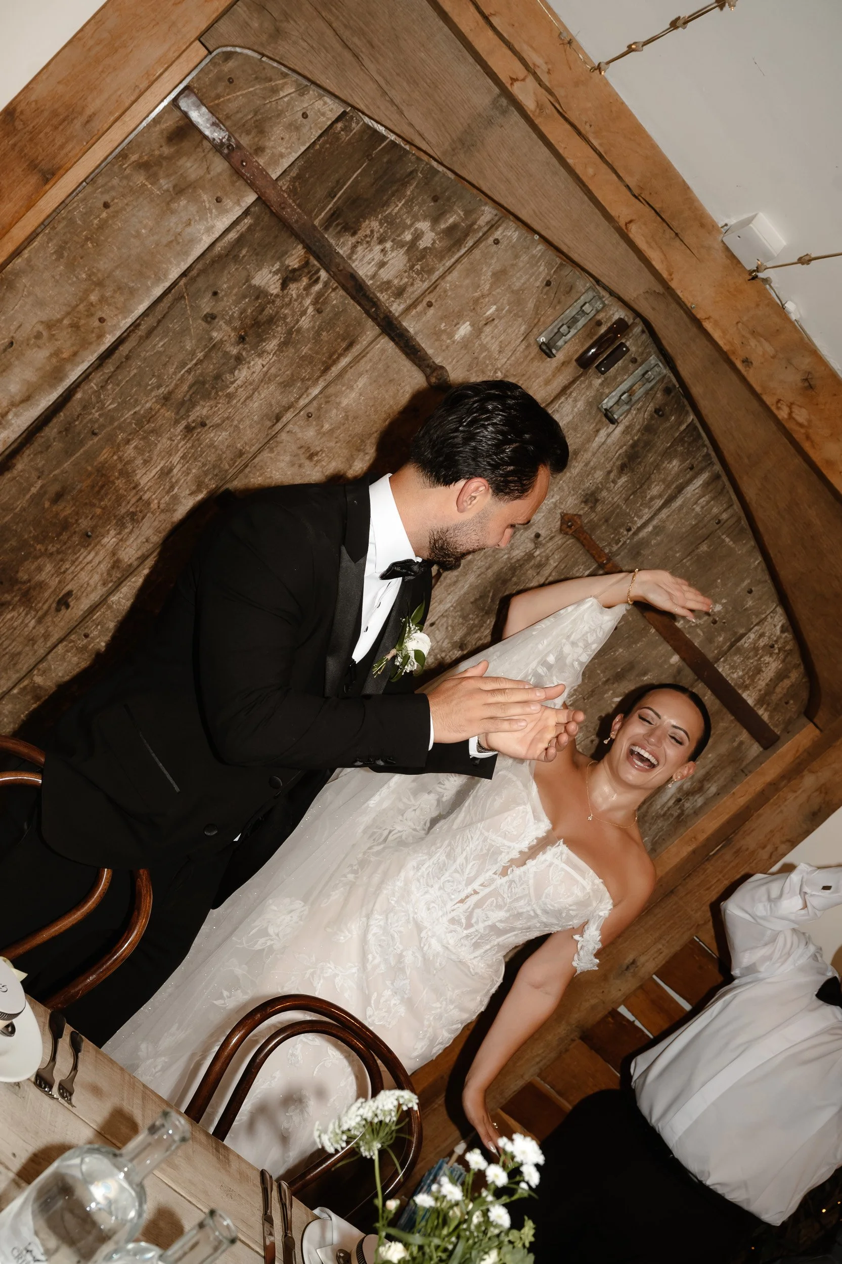 Summer Cotswolds Wedding-143.jpg