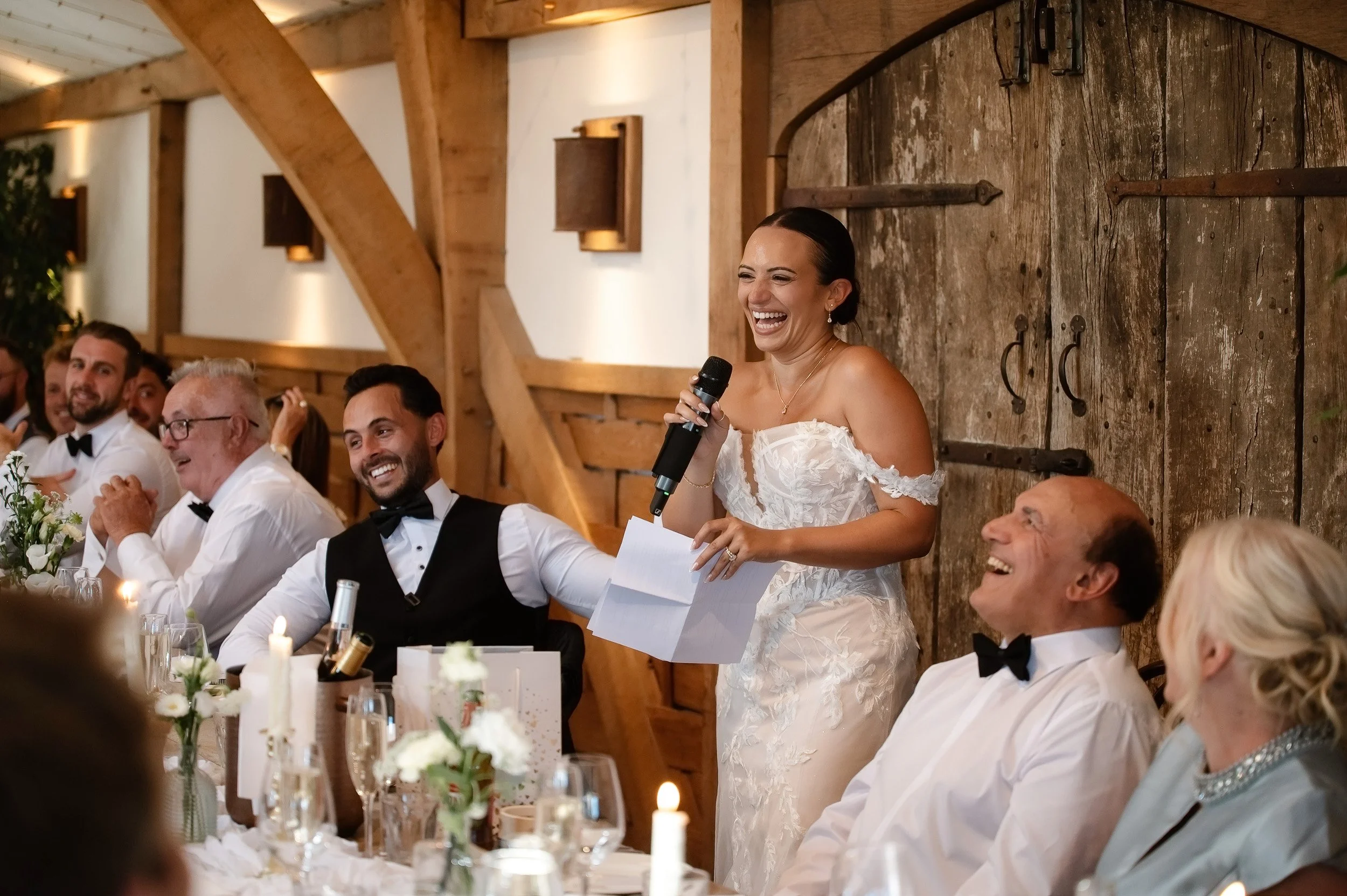 Summer Cotswolds Wedding-146.jpg
