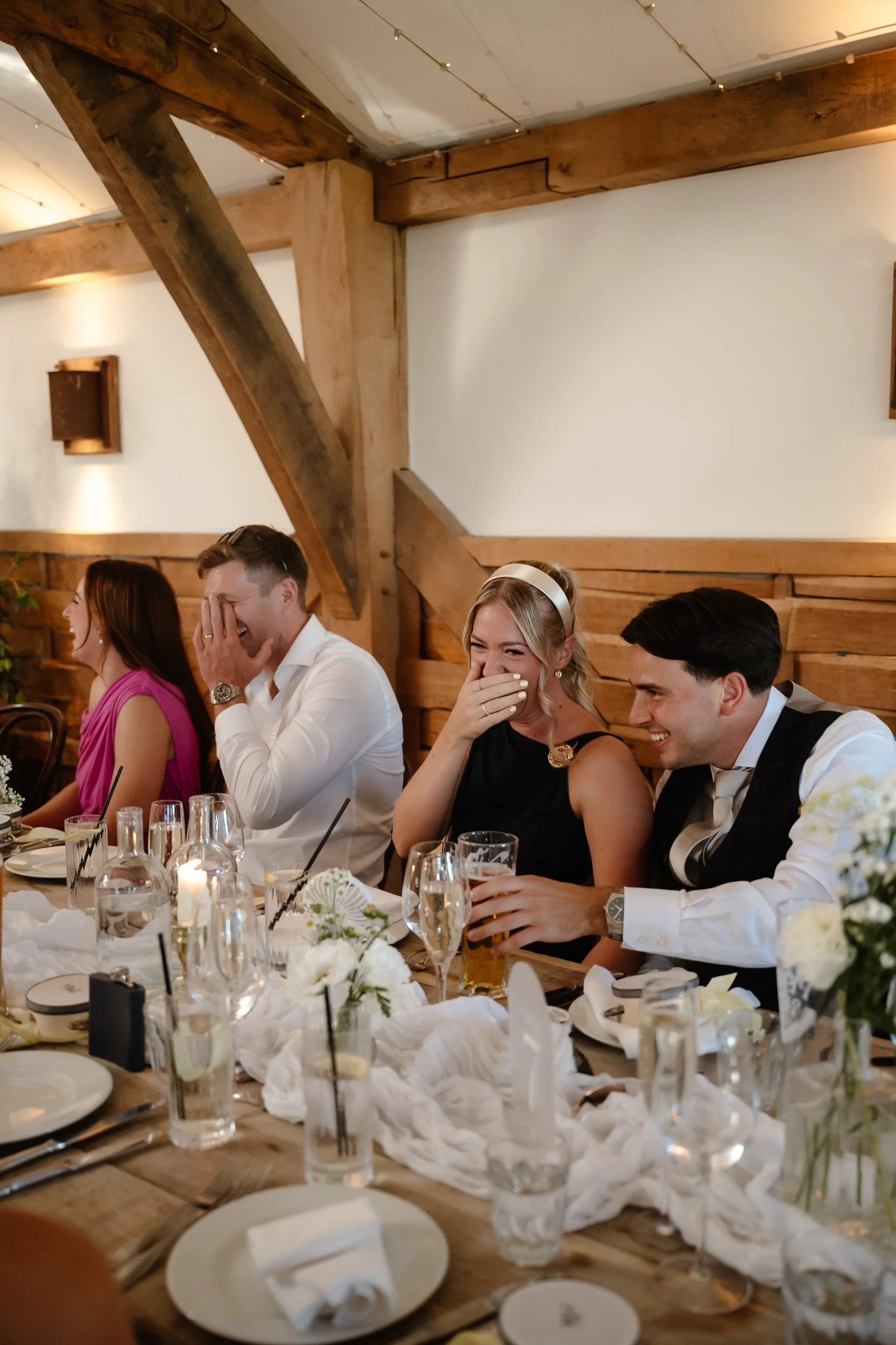 Summer Cotswolds Wedding-147.jpg