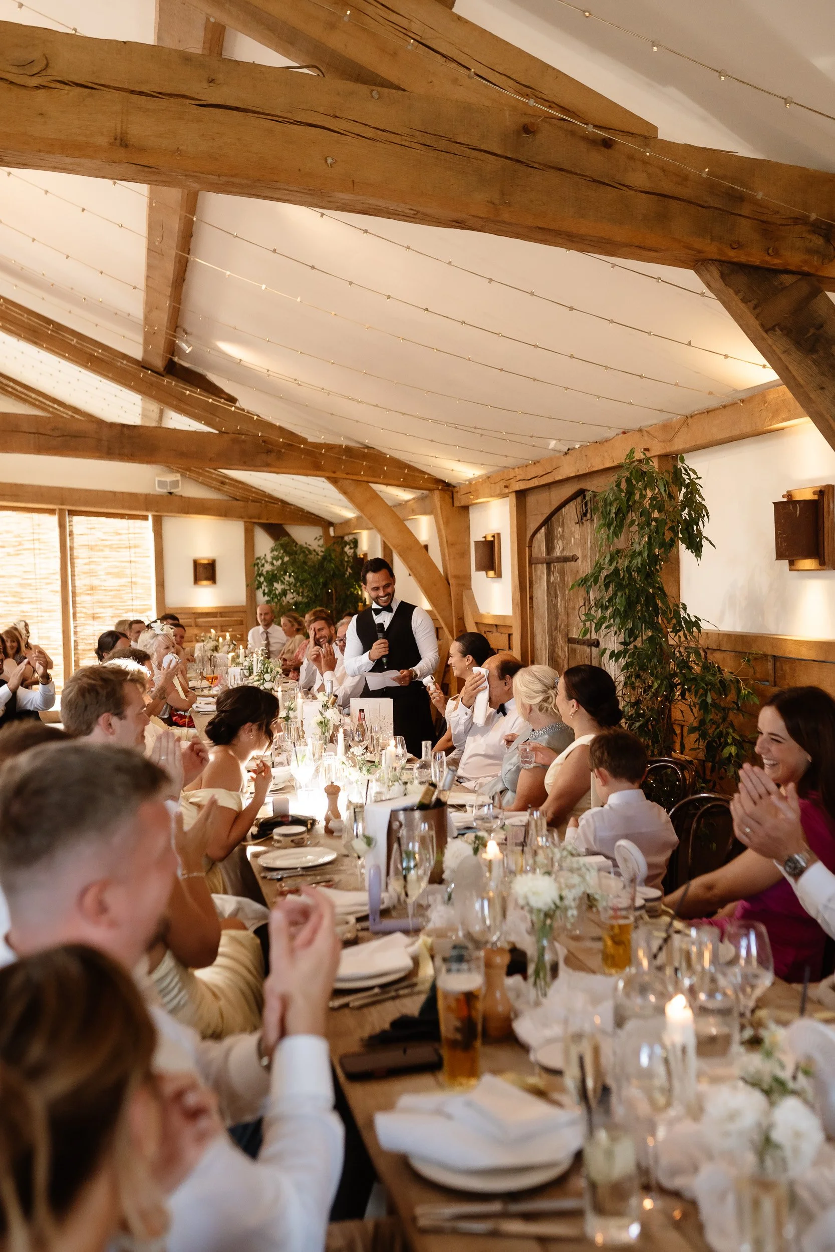 Summer Cotswolds Wedding-148.jpg
