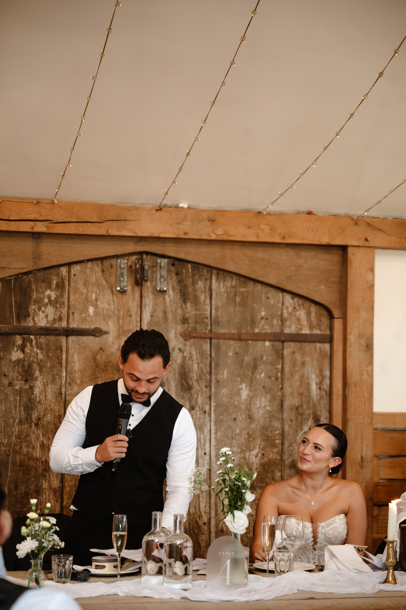 Summer Cotswolds Wedding-149.jpg