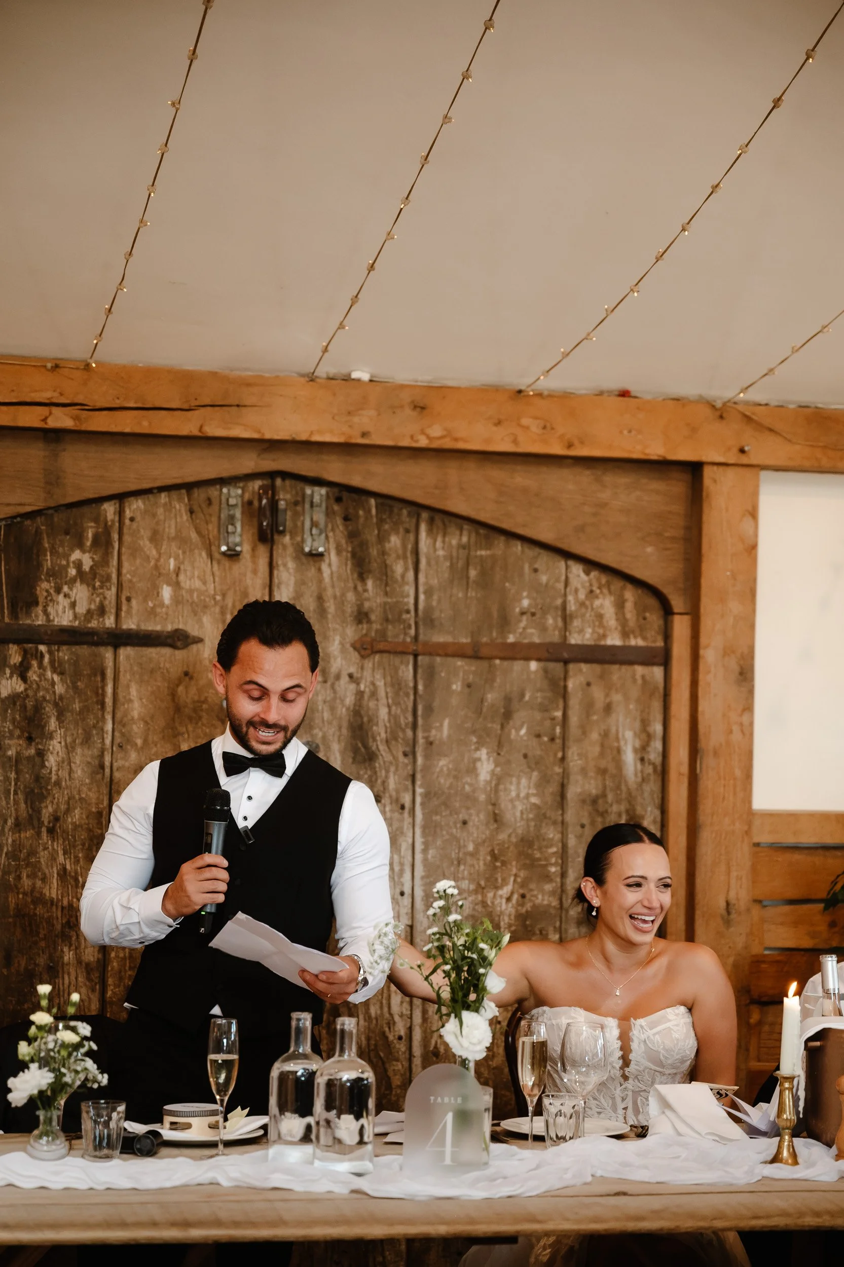 Summer Cotswolds Wedding-150.jpg